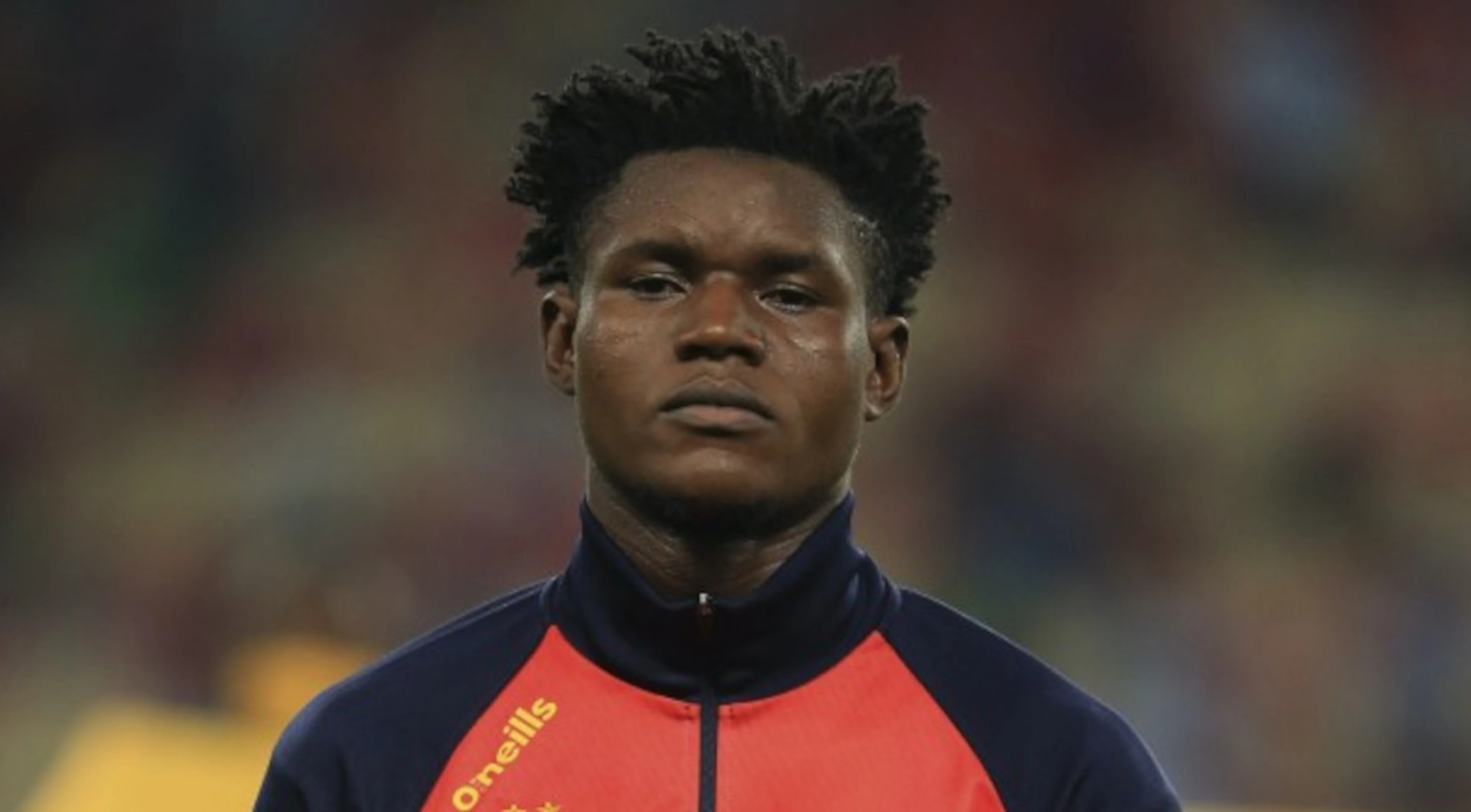 Cape Town City bolstered by return of Fasika