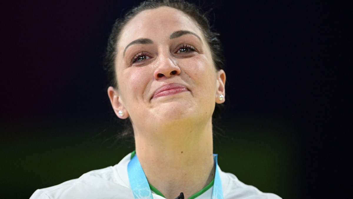 New Zealand swim star Pascoe pulls out of Paris Paralympics