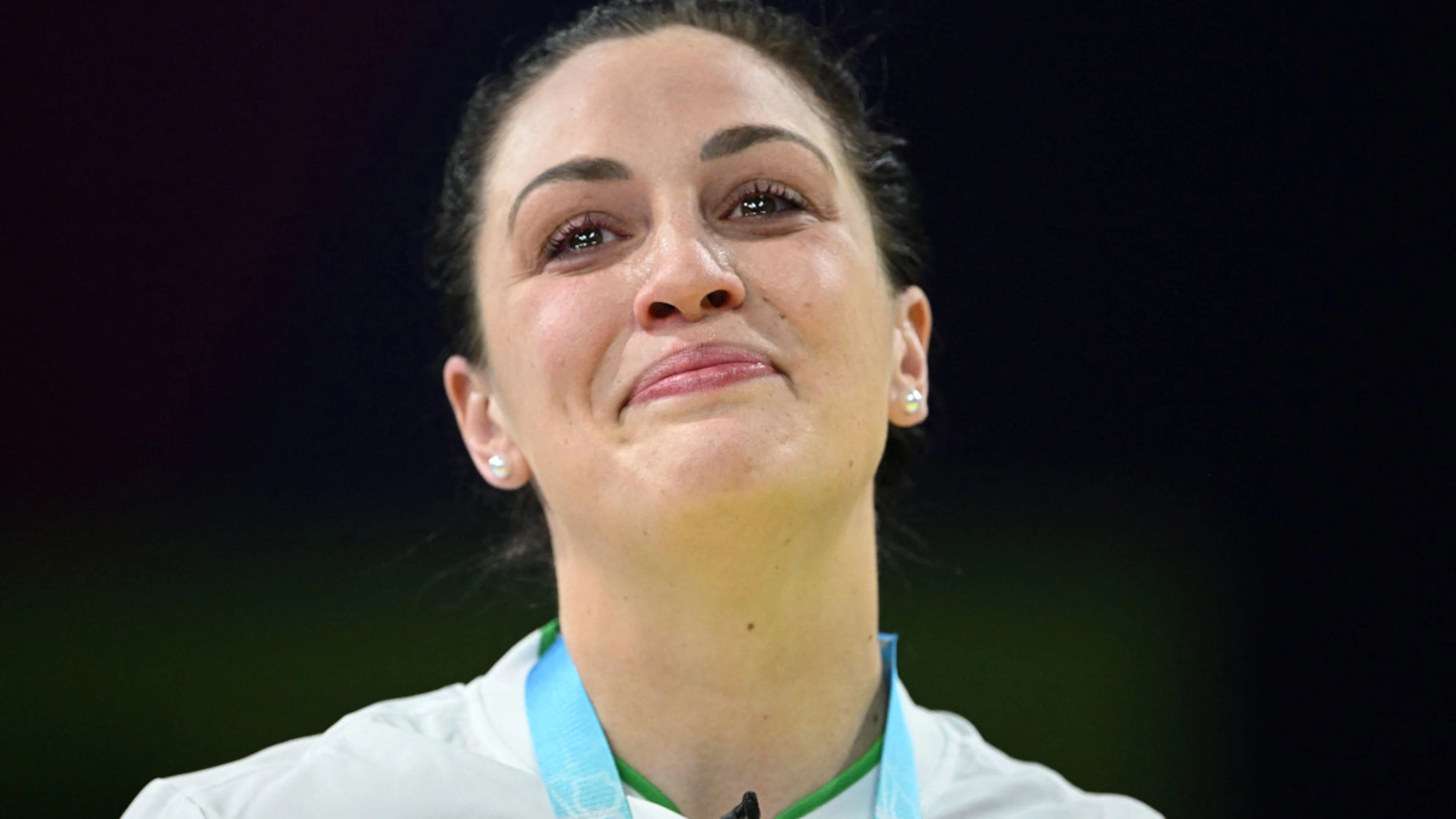 New Zealand swim star Pascoe pulls out of Paris Paralympics