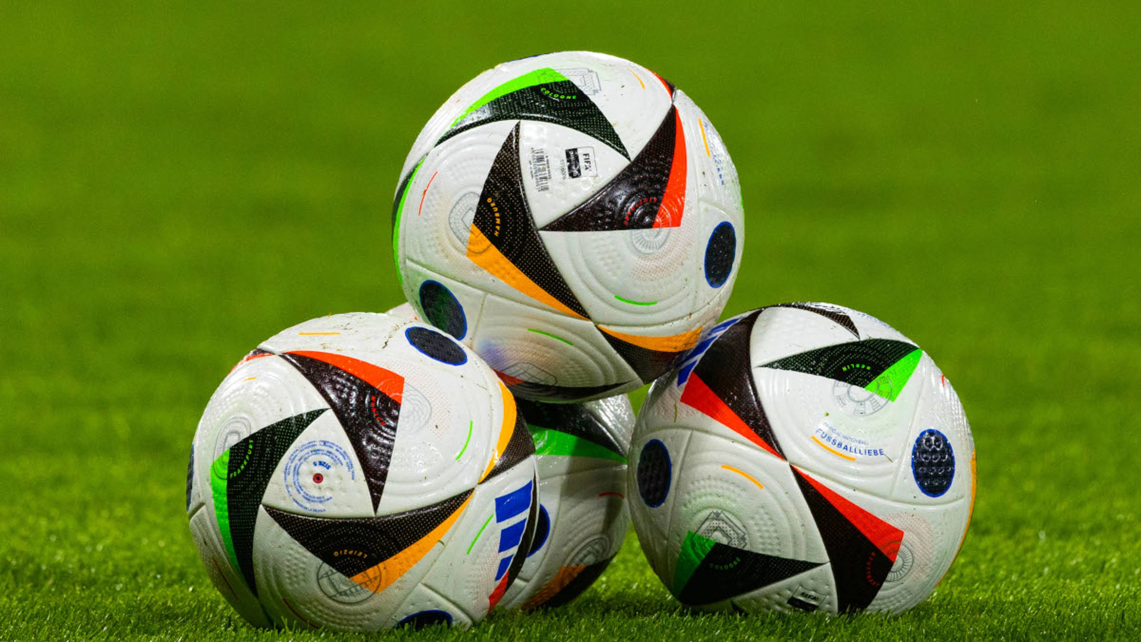 Mali held by Mozambique