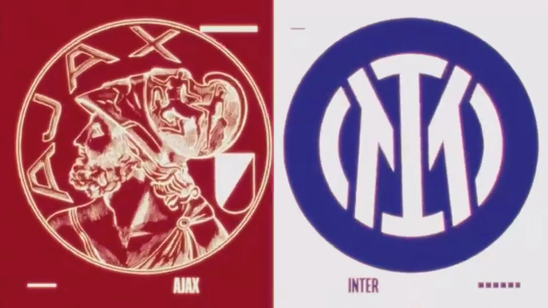 AFC Ajax v Inter Milan | Match Preview | UEFA Champions League