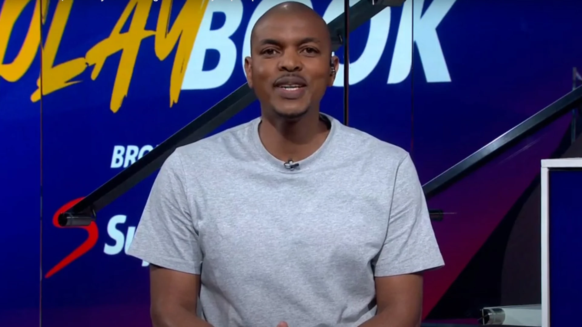 BETTING TIPS: our experts offer up the best advice