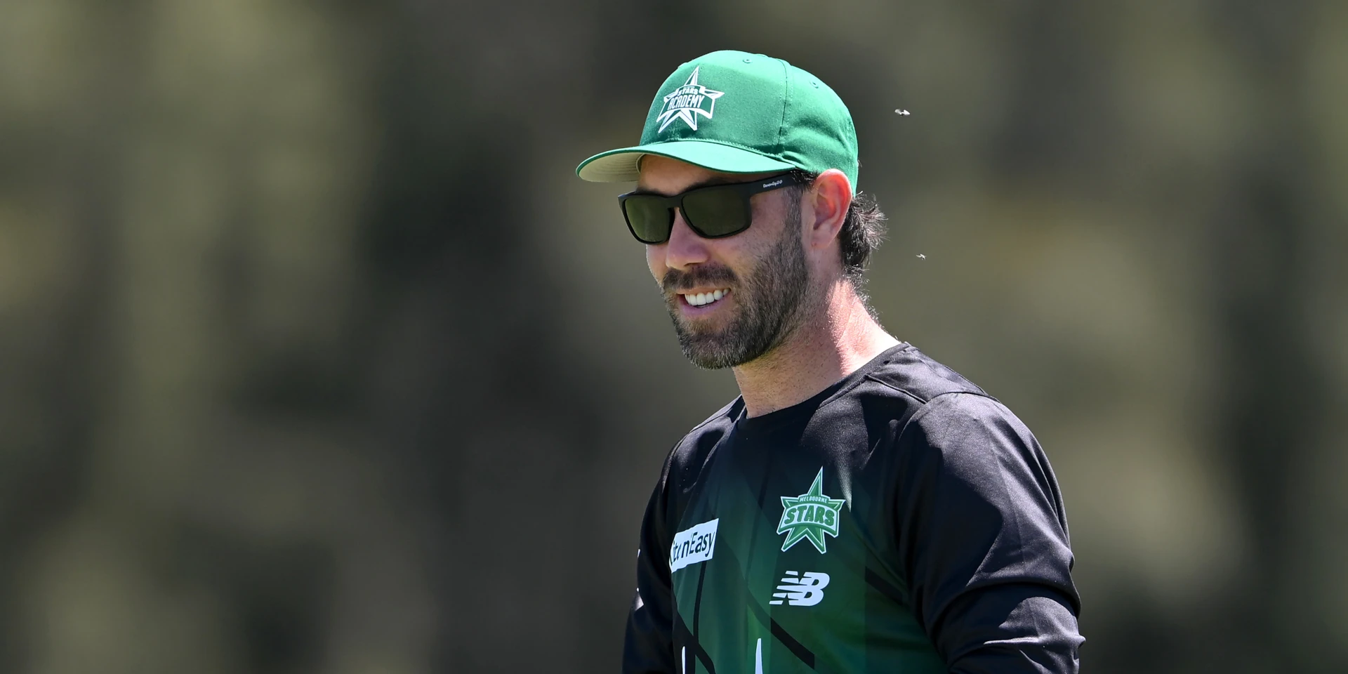 Maxwell and Waugh among franchise owners in Bollywood-backed European league