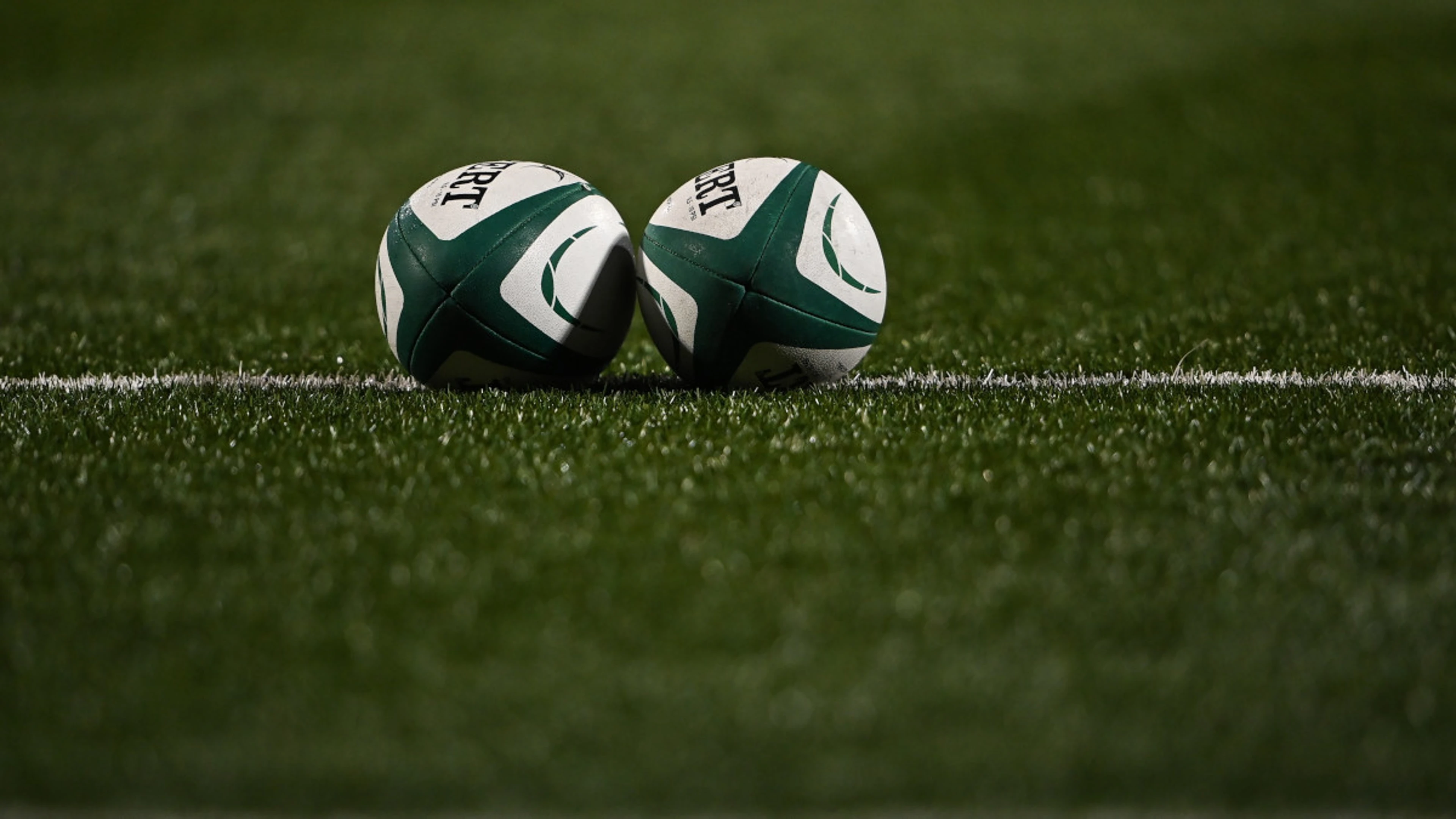 Biarritz demoted to French rugby's third tier over financial concerns