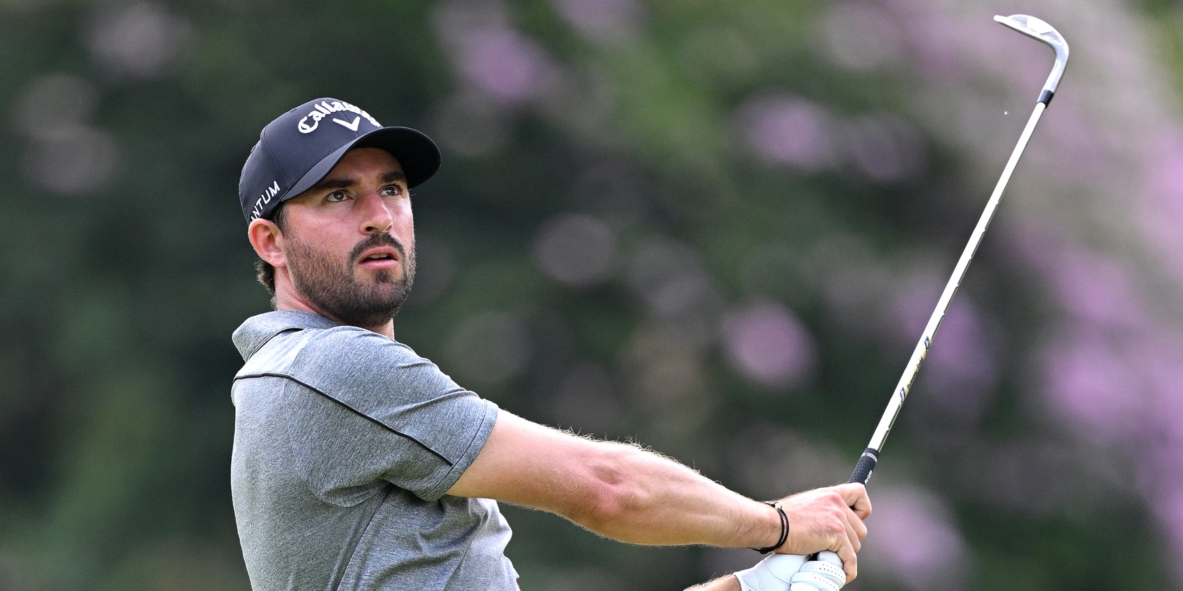 Lacroix and Jarvis share lead in Kenya as Kibugu thrills home fans