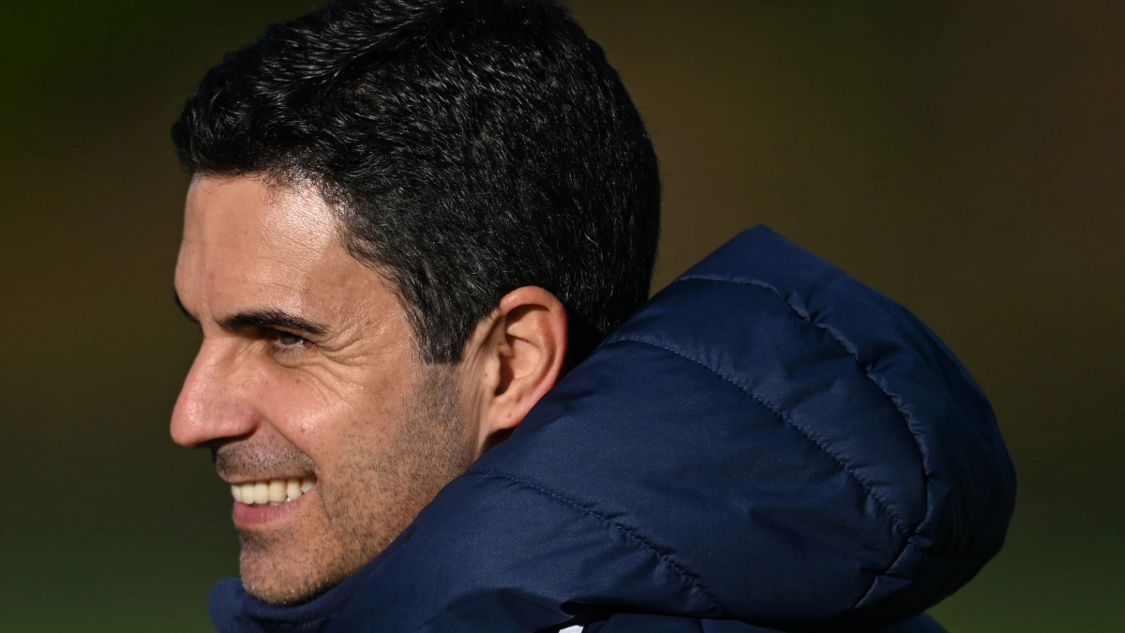 Arsenal plot to continue hot streak v Tottenham Hotspur