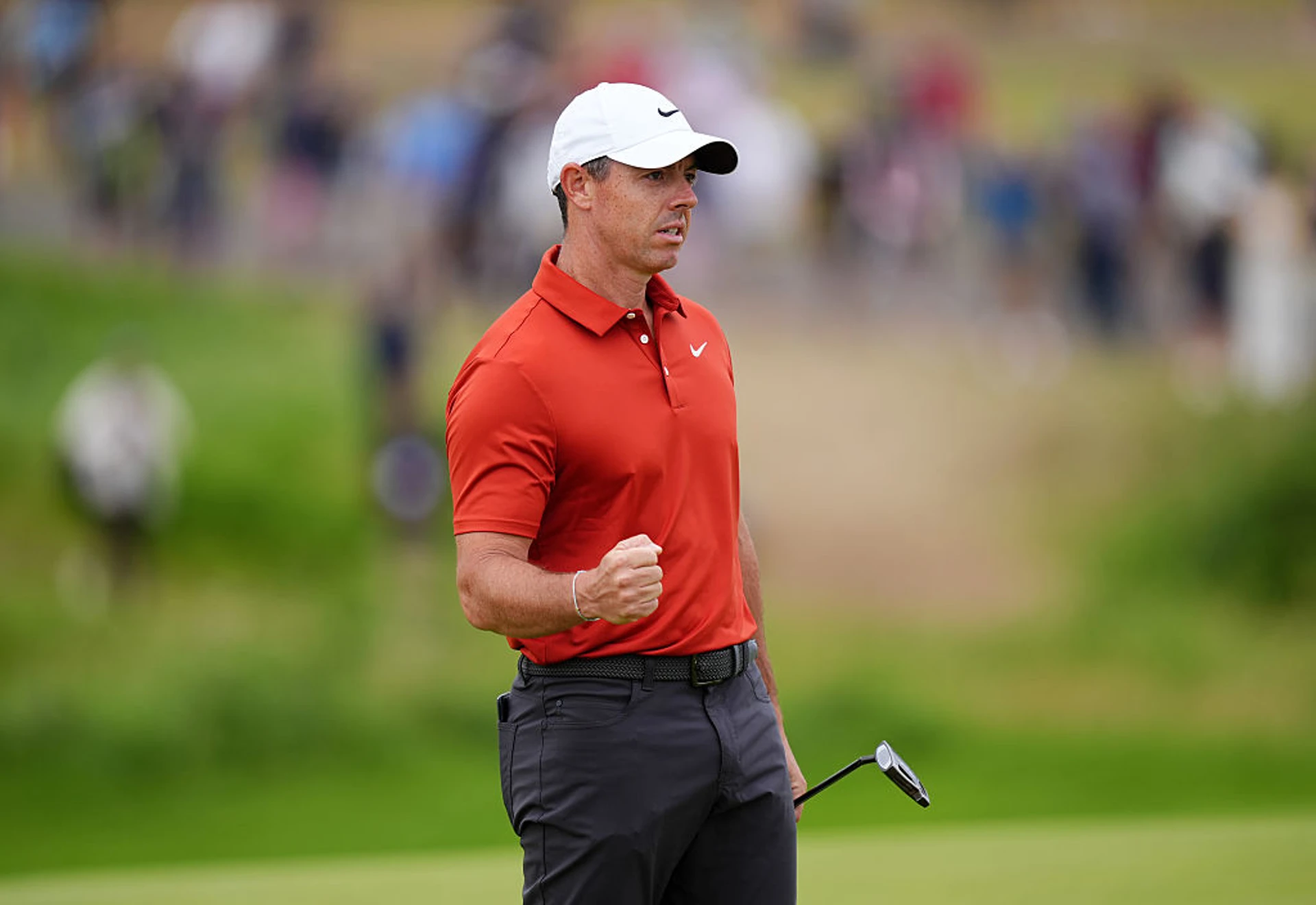 Day 3 | Highlights | The Open Championship