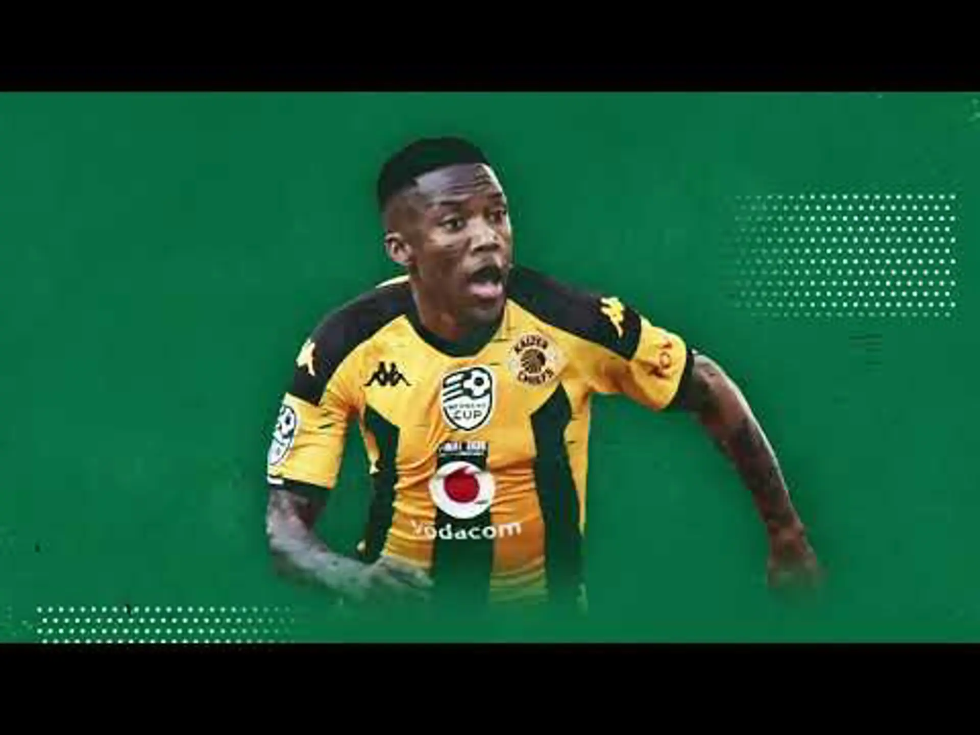 Mmodi Chipezeze | PSL Awards