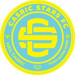 team-logo
