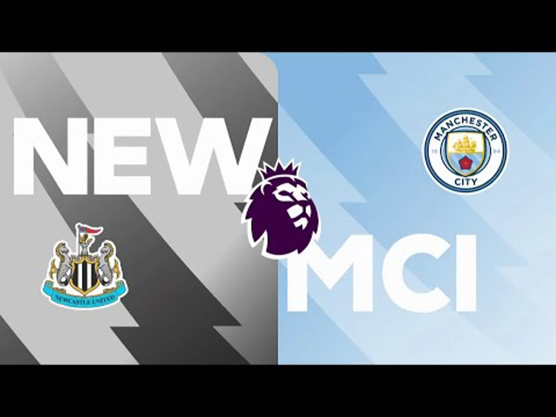 Newcastle United v Manchester City | Match Preview | Premier League Matchday 12
