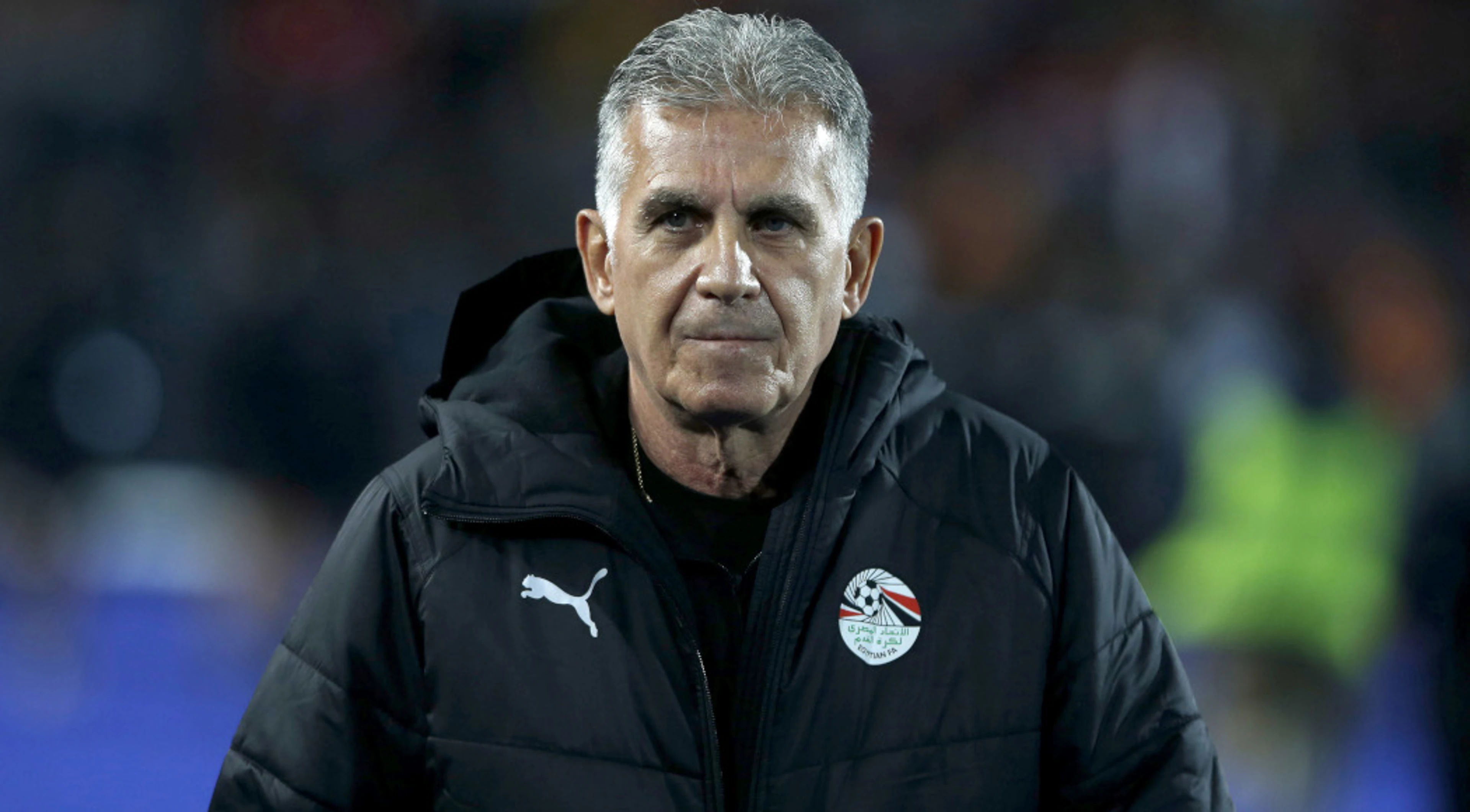 Queiroz returns 'home' to take up Iran post