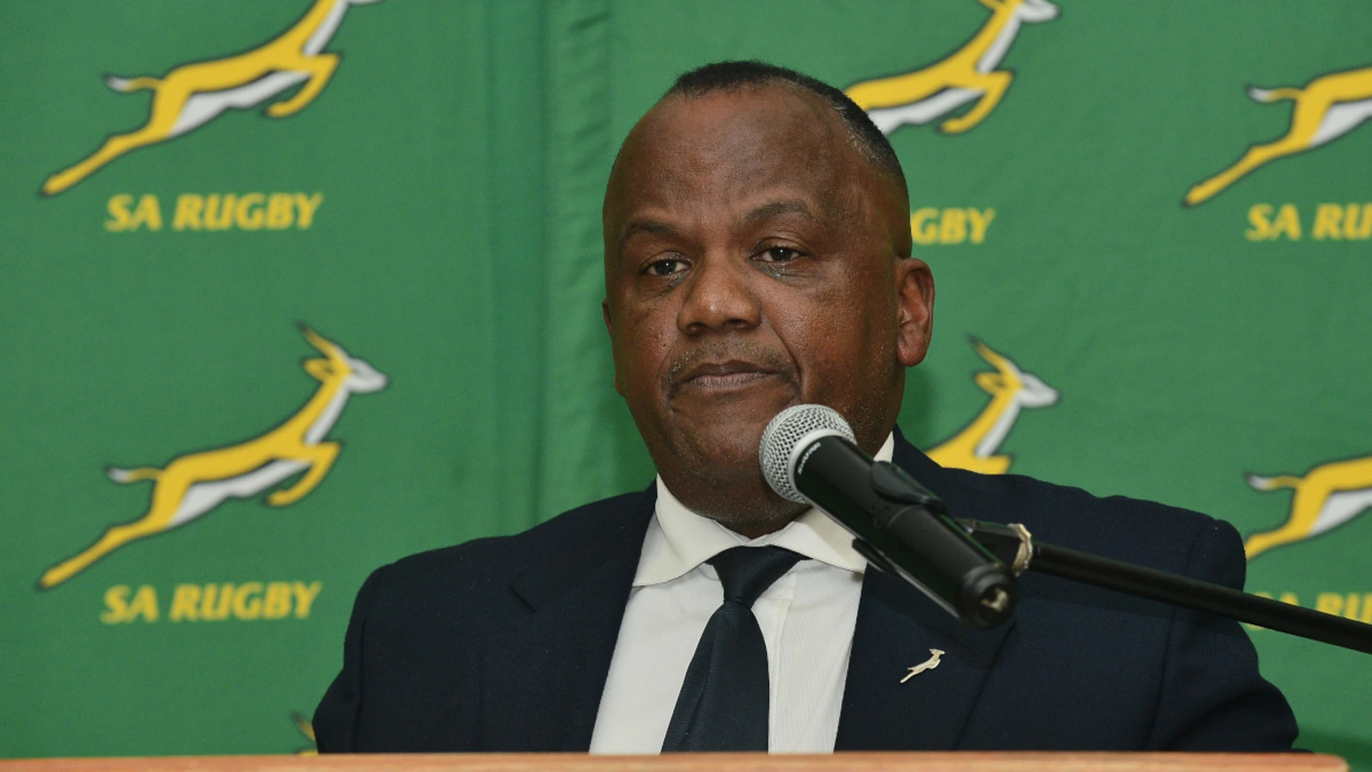 Ground-breaking internationals lined up for U18 Girls