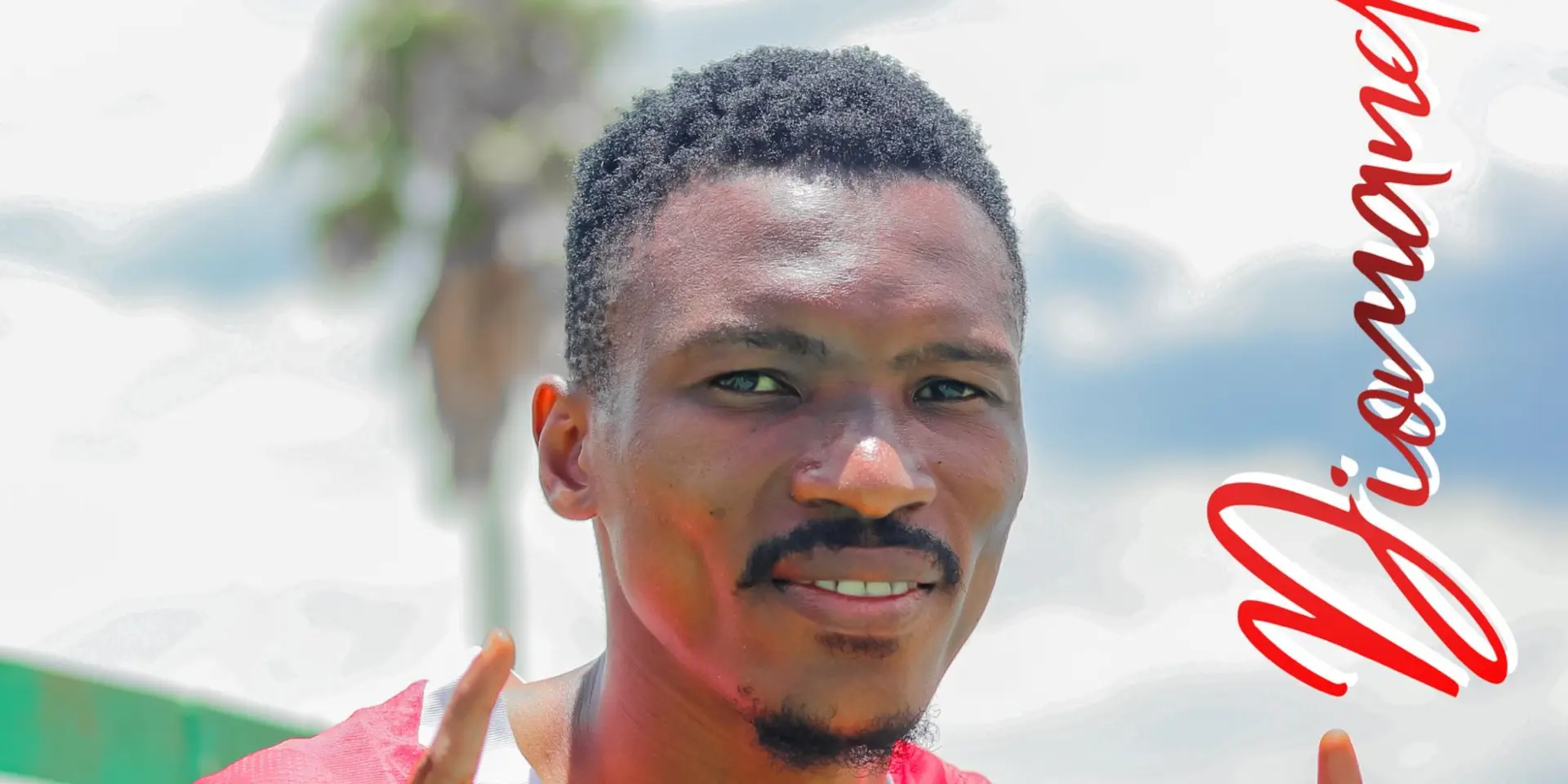 Sekhukhune United sign Ivorian winger