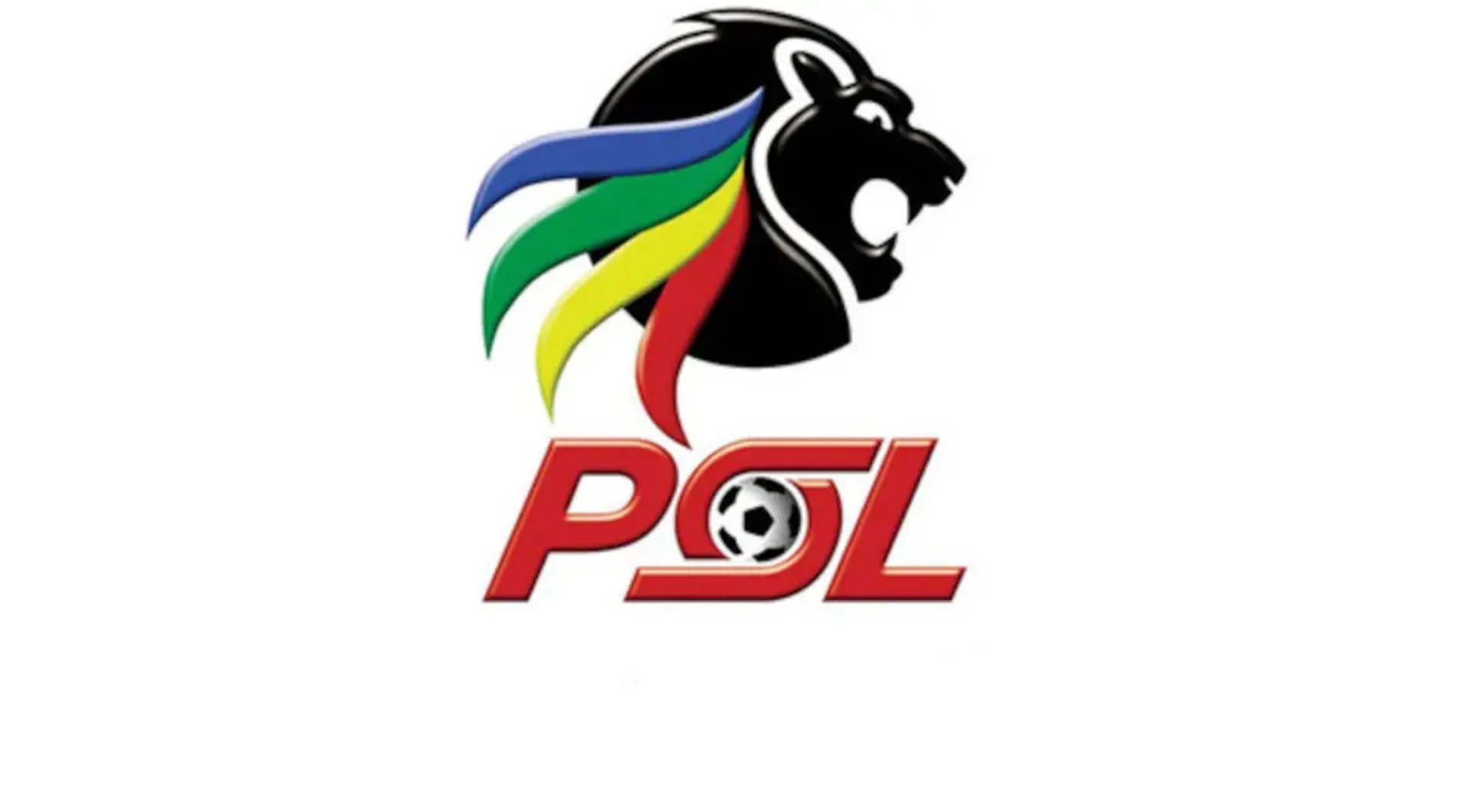 All the confirmed moves so far in the PSL topflight
