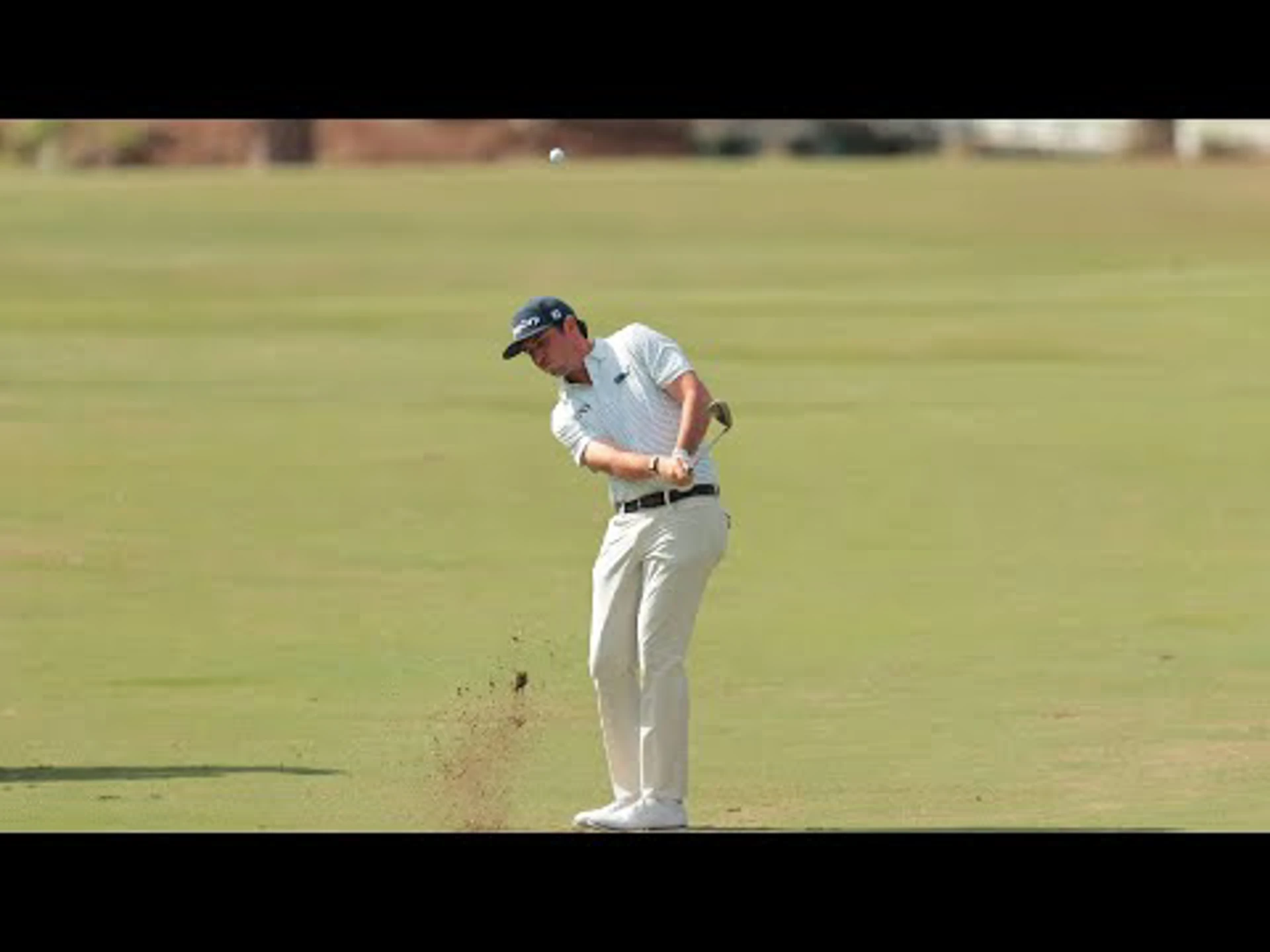 Grant Thornton Invitational | Day 1 | Highlights | US PGA Tour