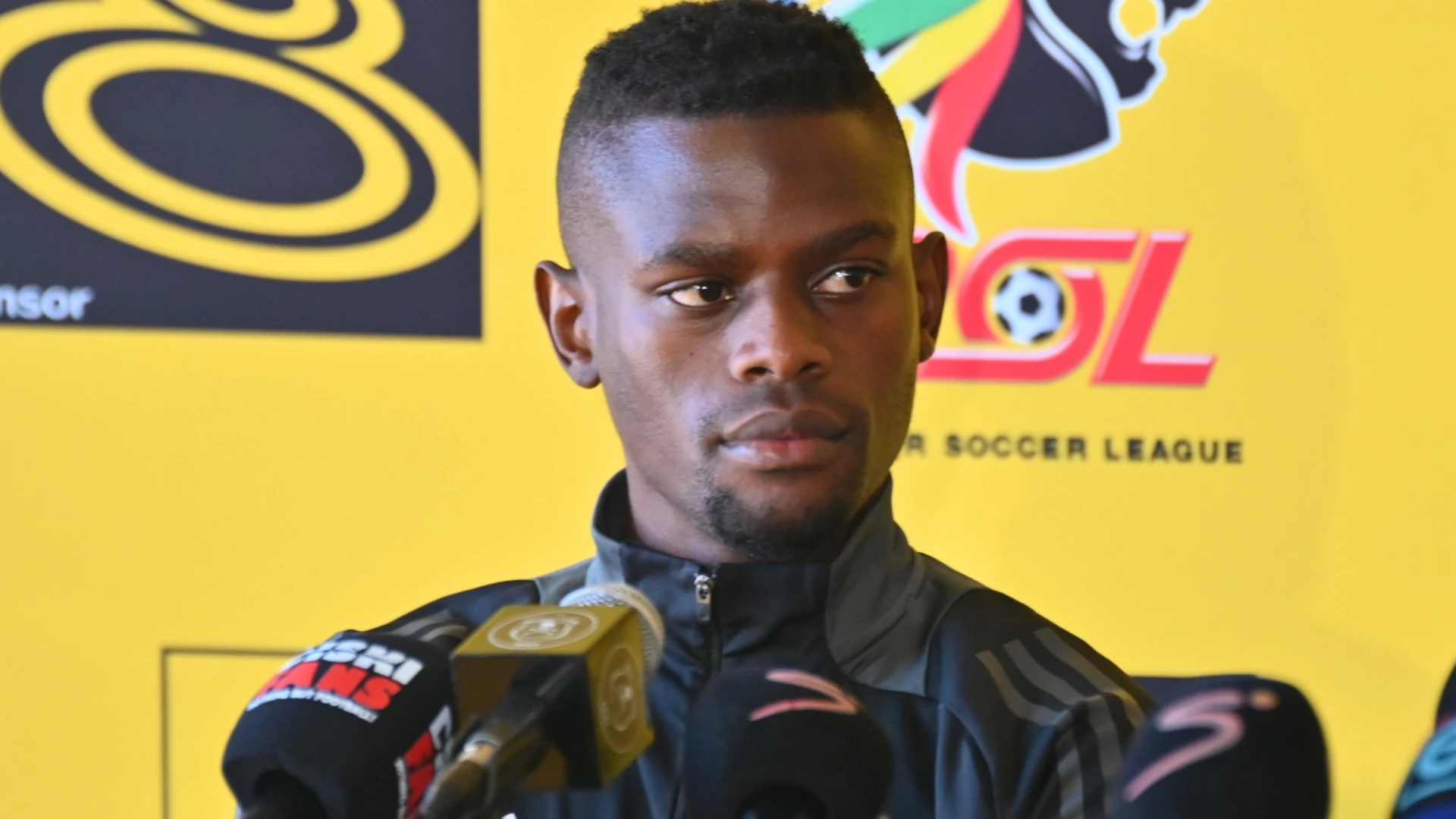 Captains target history ahead of MTN8 decider