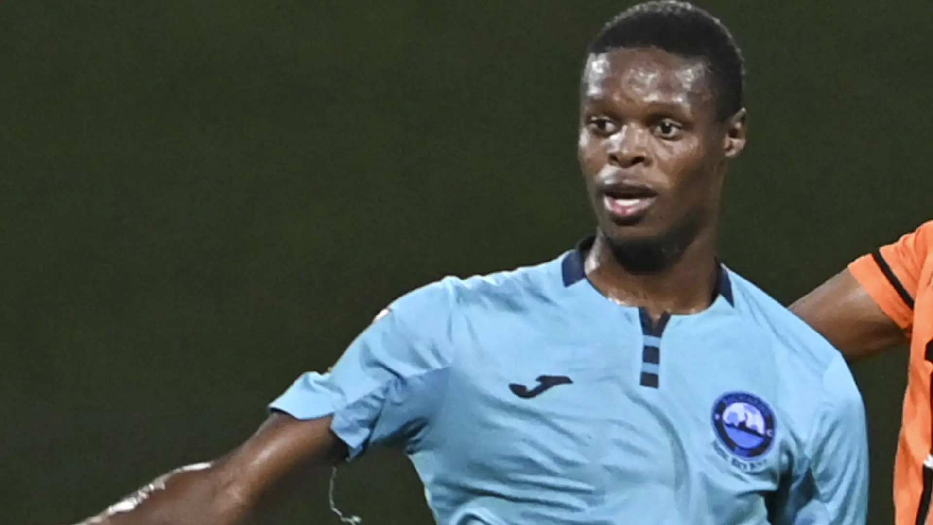 New Betway Premiership season - Five youngsters to watch