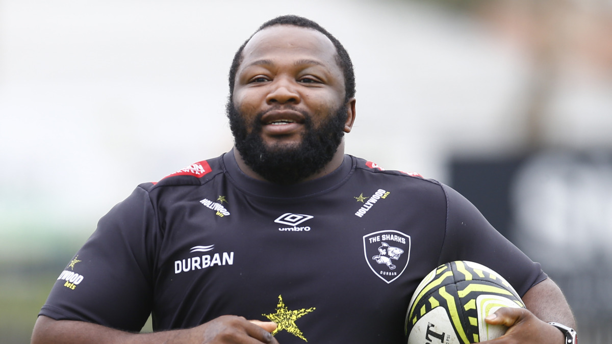 Ox pleased oval ball will be in play against Russian wrestler