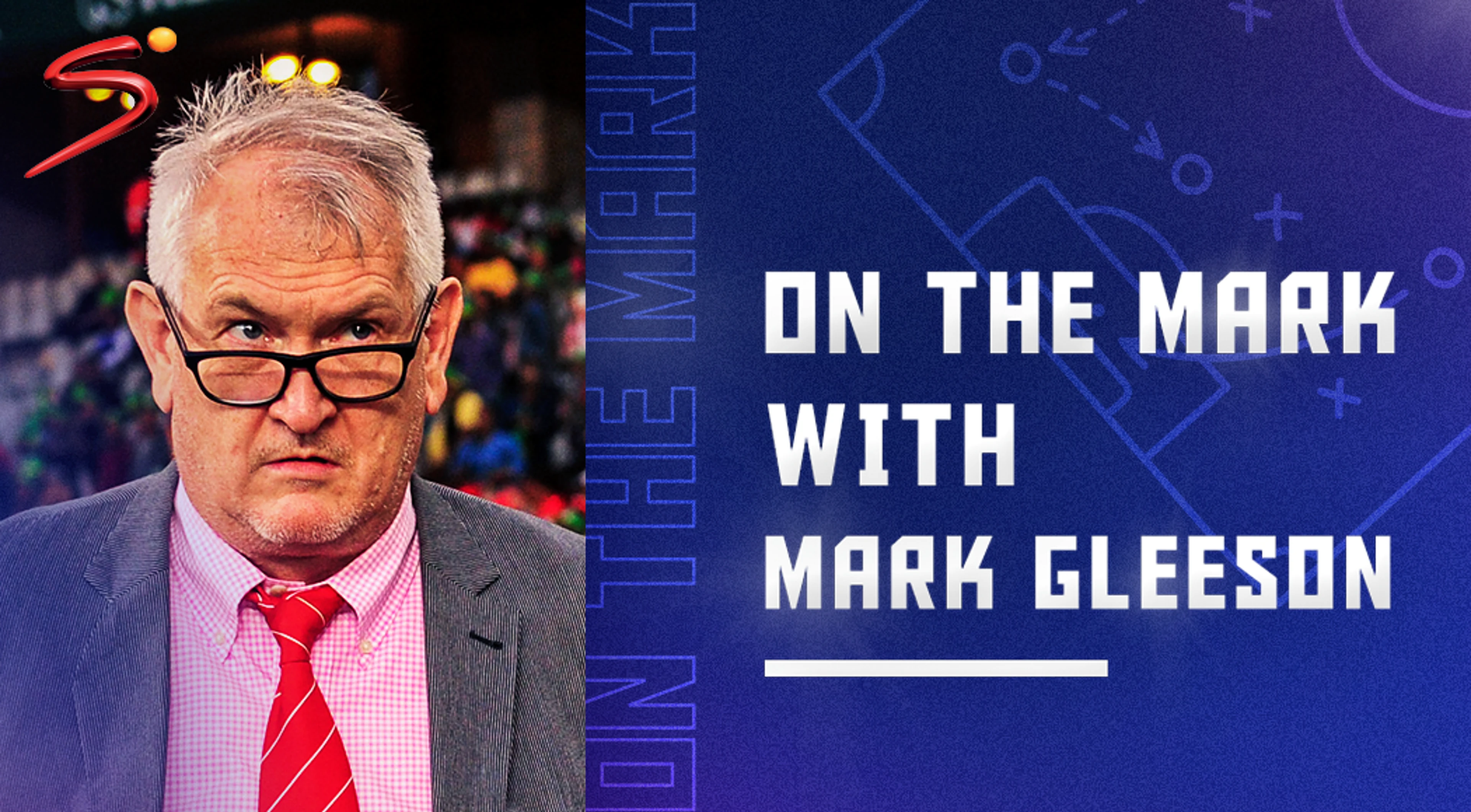 On The Mark: What are the businessmen who own football clubs thinking?