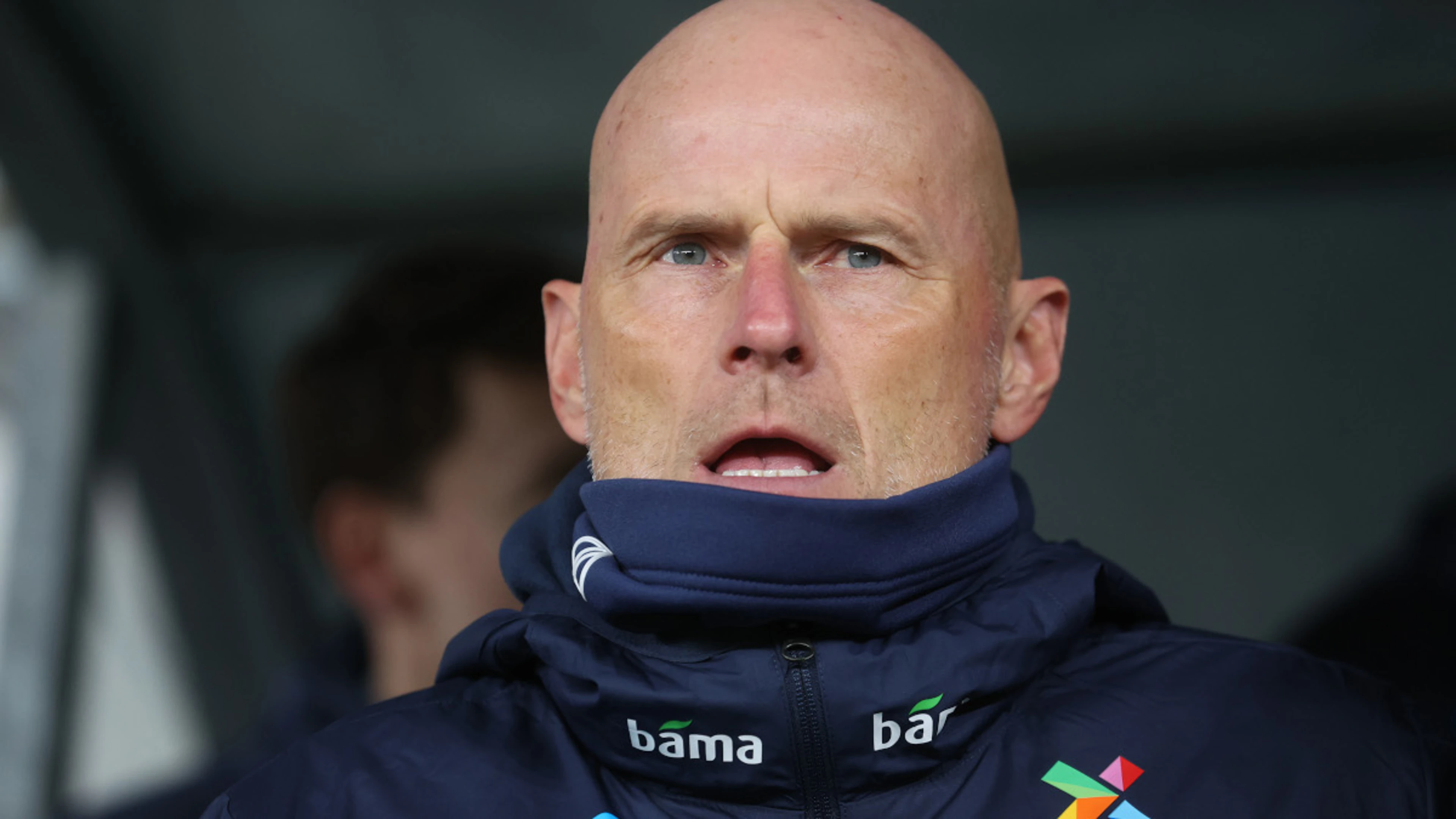 Norway must improve for World Cup push after Nations League promotion