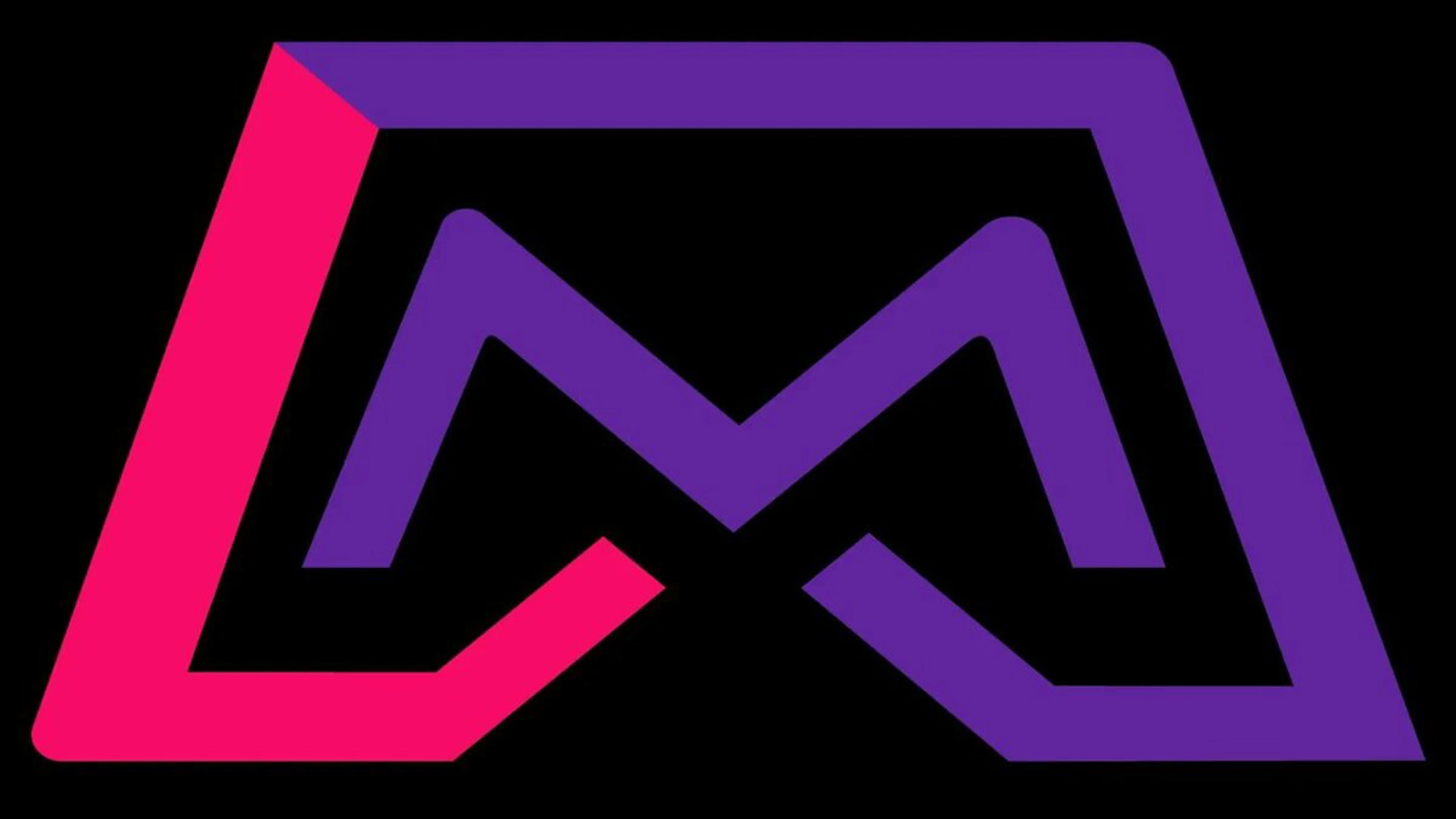 CSA and LootMogul launch tech revolution in cricket experience