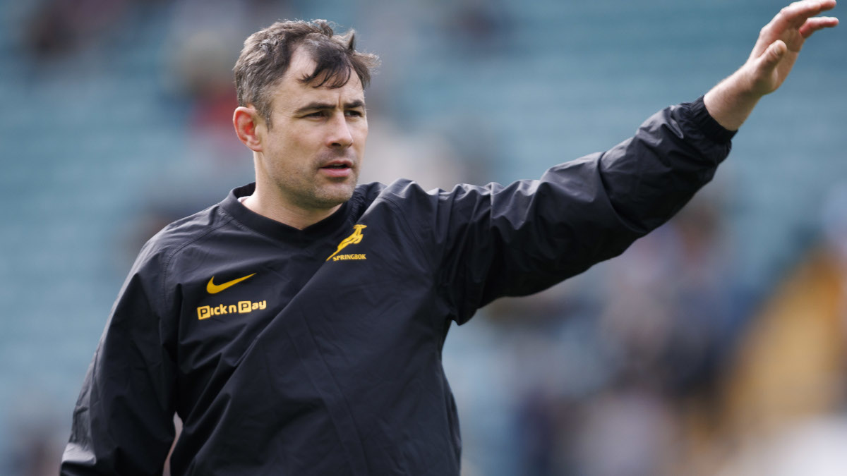 Springboks back Ntlabakanye call-up despite doping probe