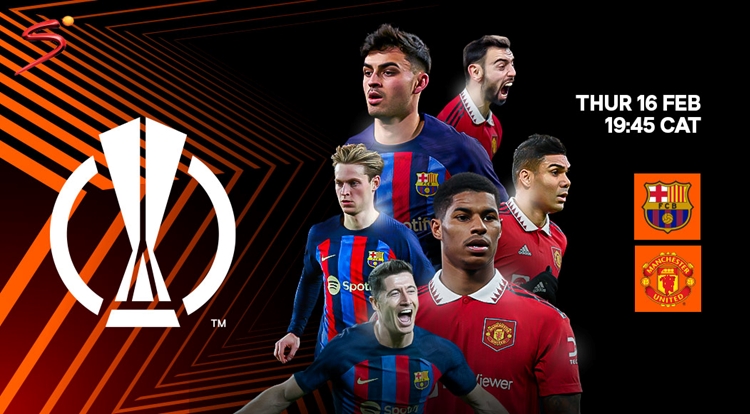 Europa League: Game-by-game preview