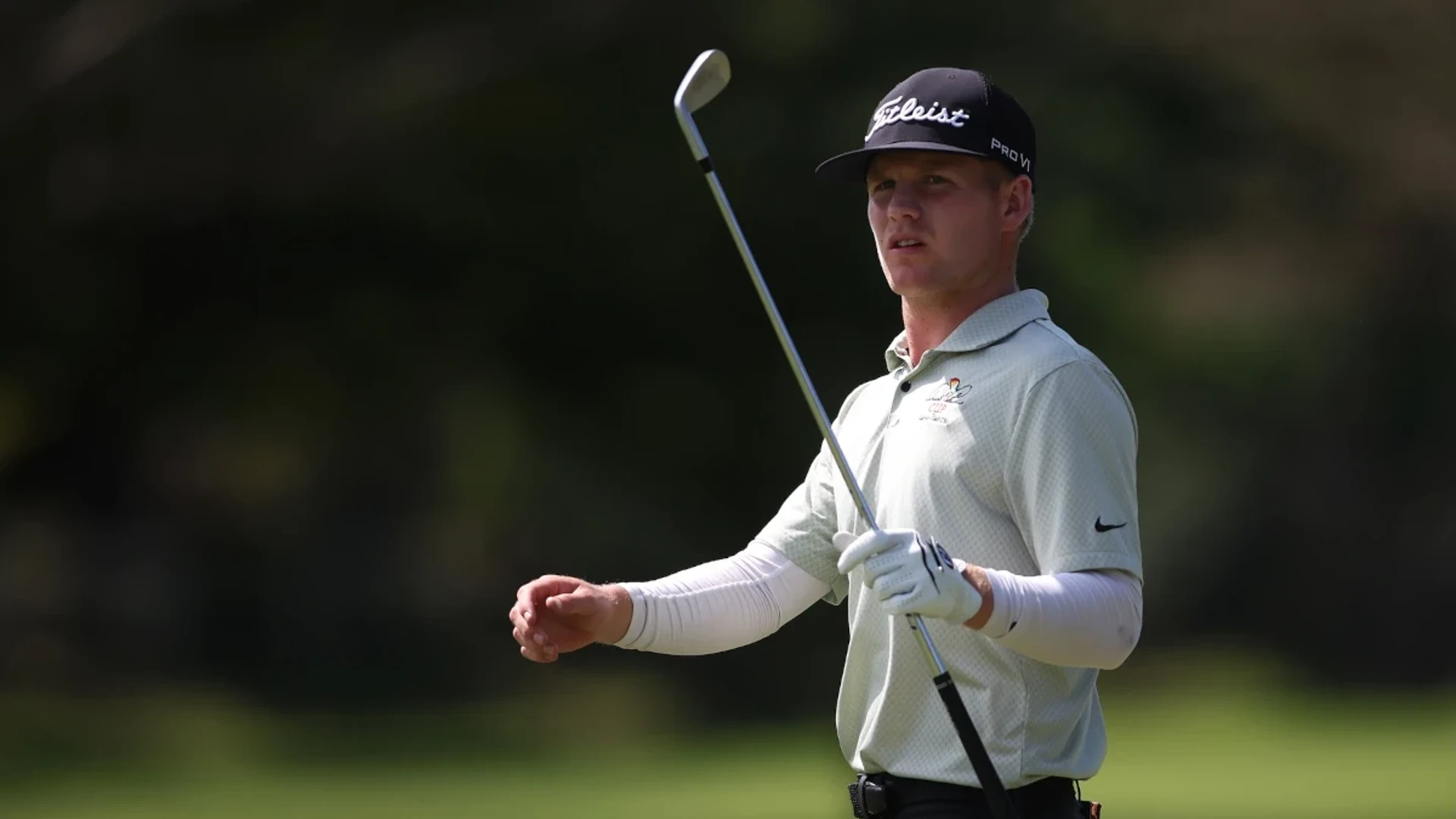 Big 5 chasing Sunbet Challenge glory at Sun Sibaya