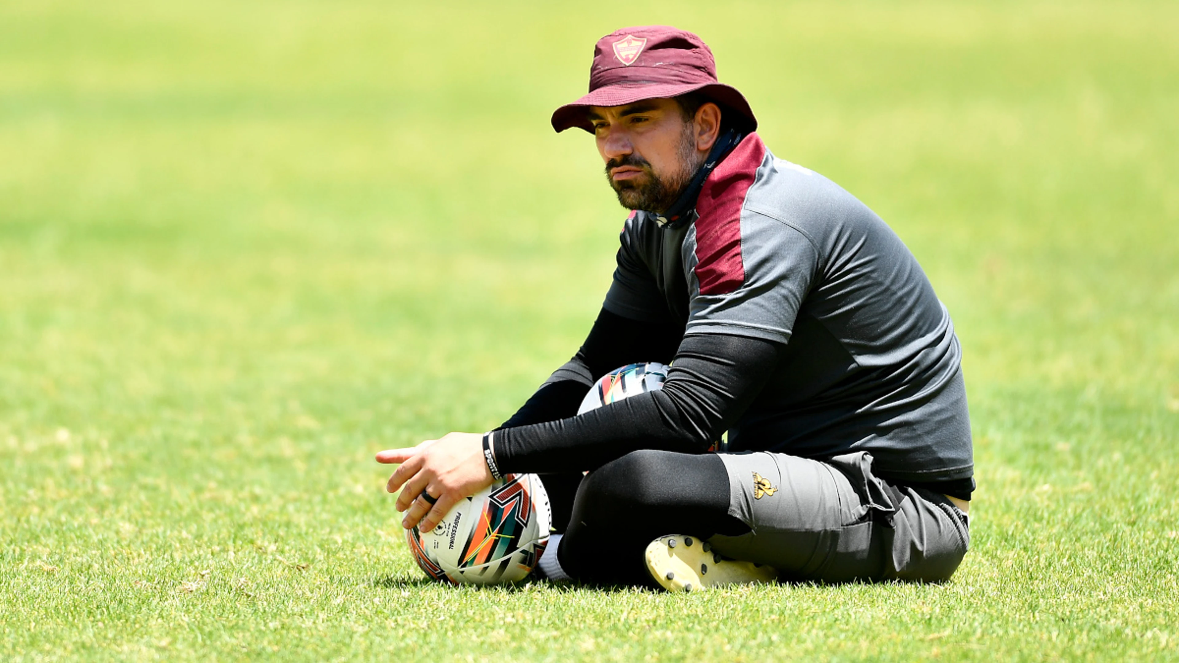 Stellies have one hand on the DDC title, is there ANYBODY who can stop them?