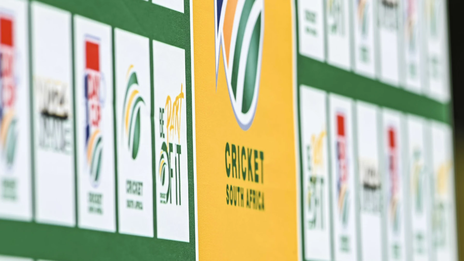 CSA U19 emerging men's squad announced 