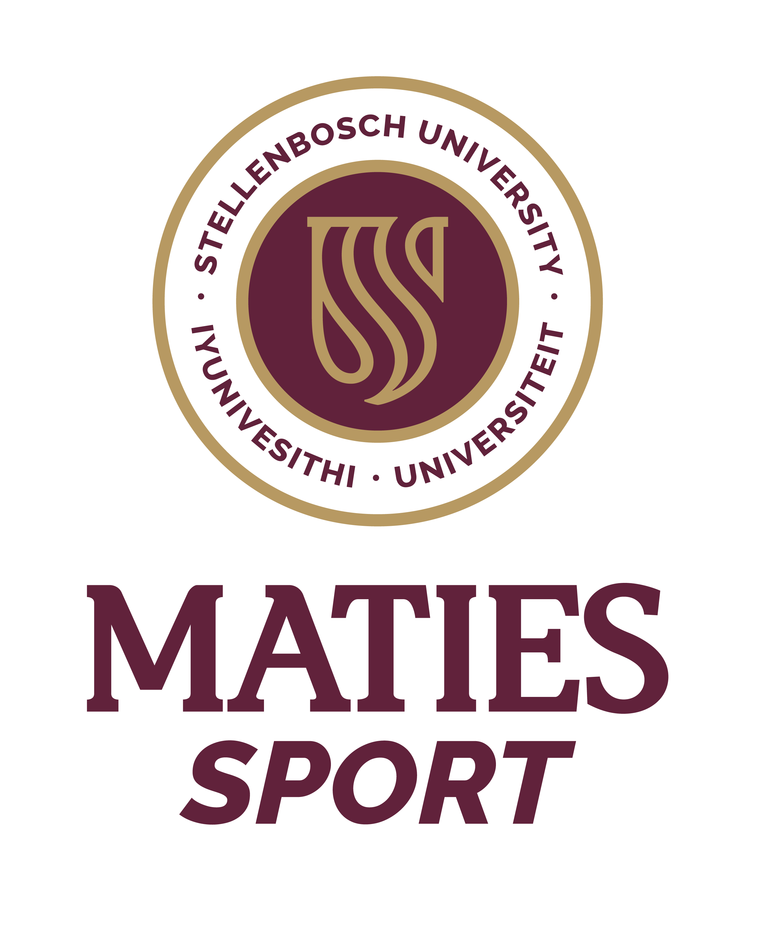 Maties