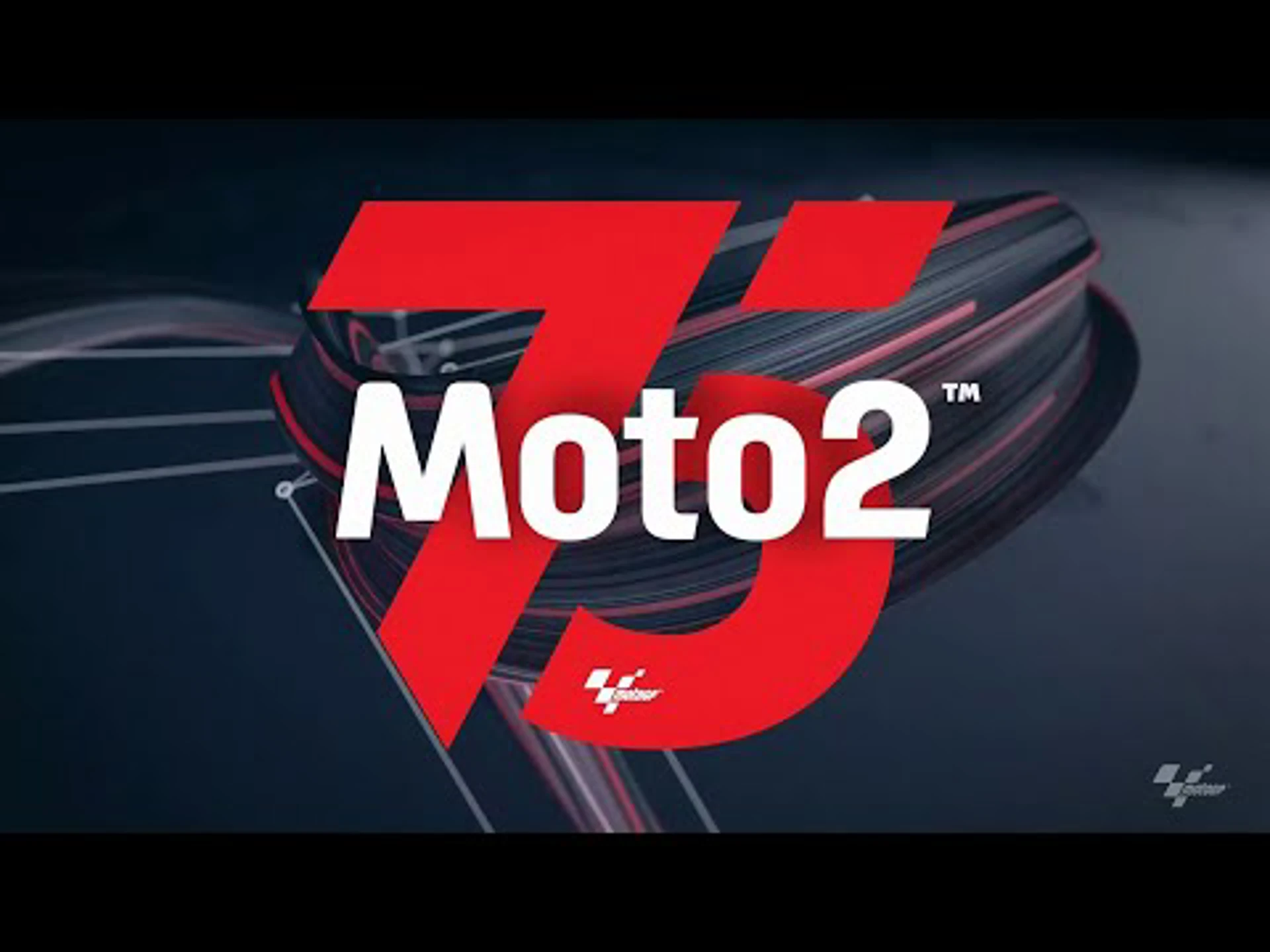 Grand Prix of Netherlands | Moto2 | Highlights | MotoGP
