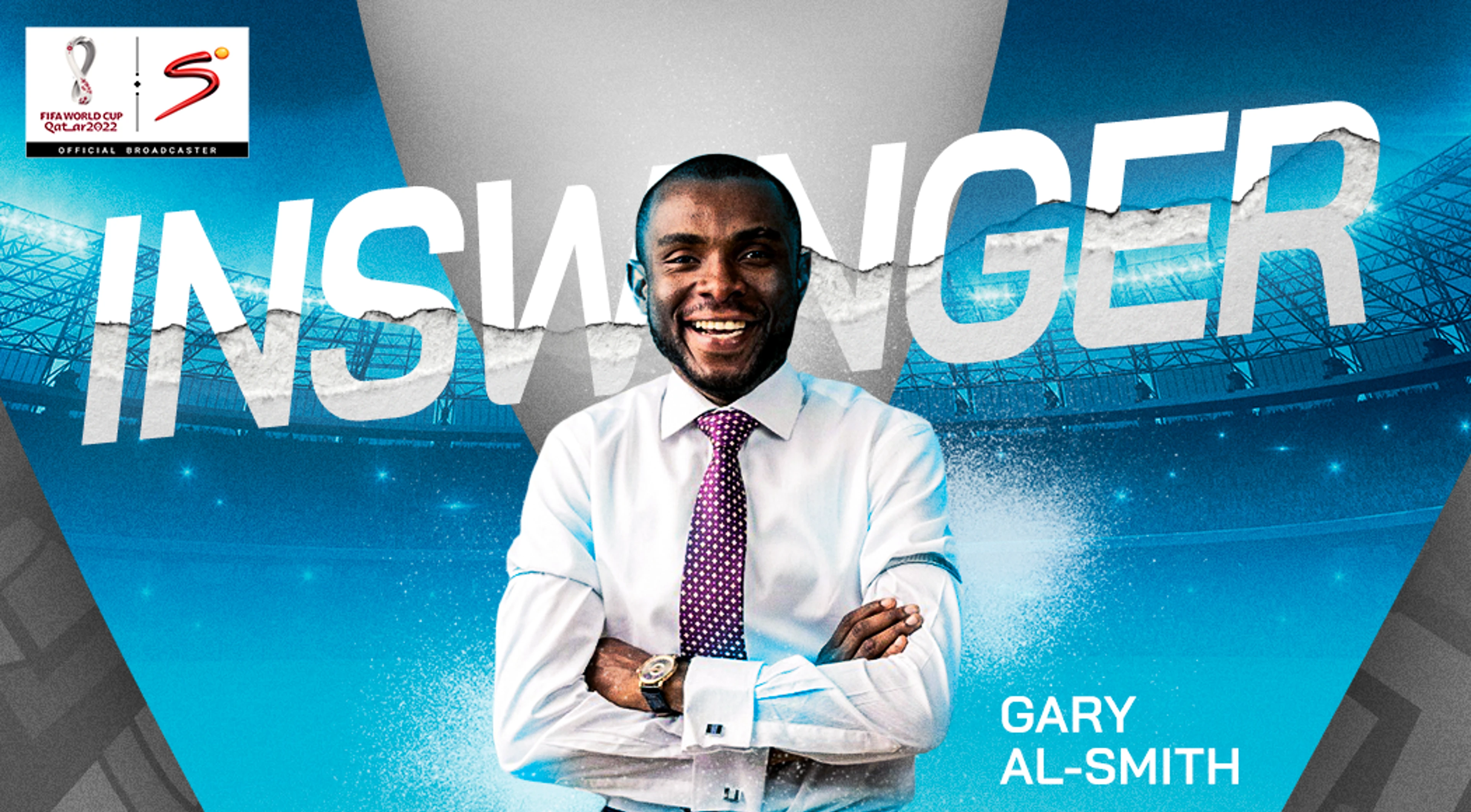 Should Ghana be braver against South Korea after Portugal lesson?