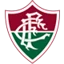 home-logo