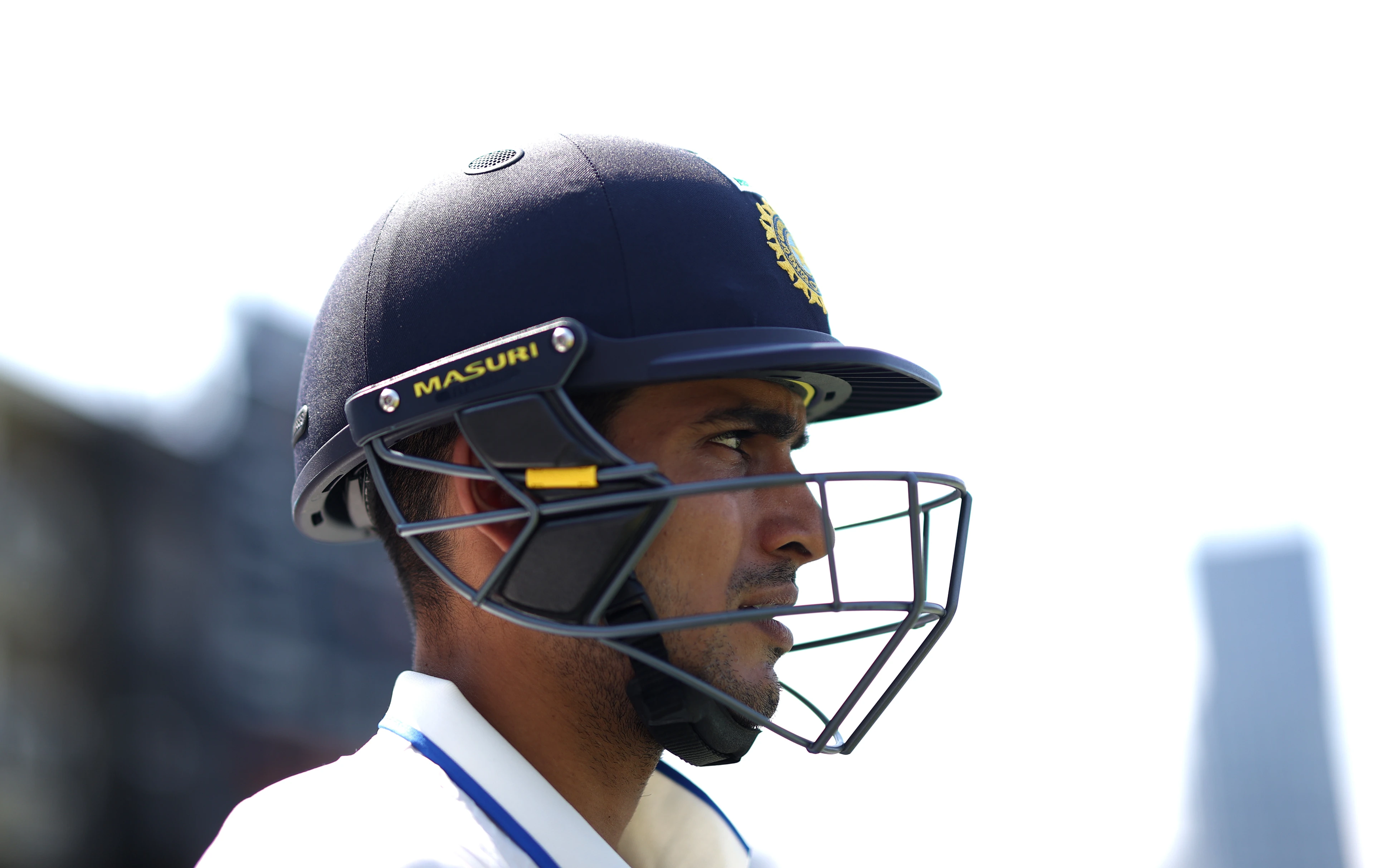 India, Australia fined heavily for slow WTC over rates