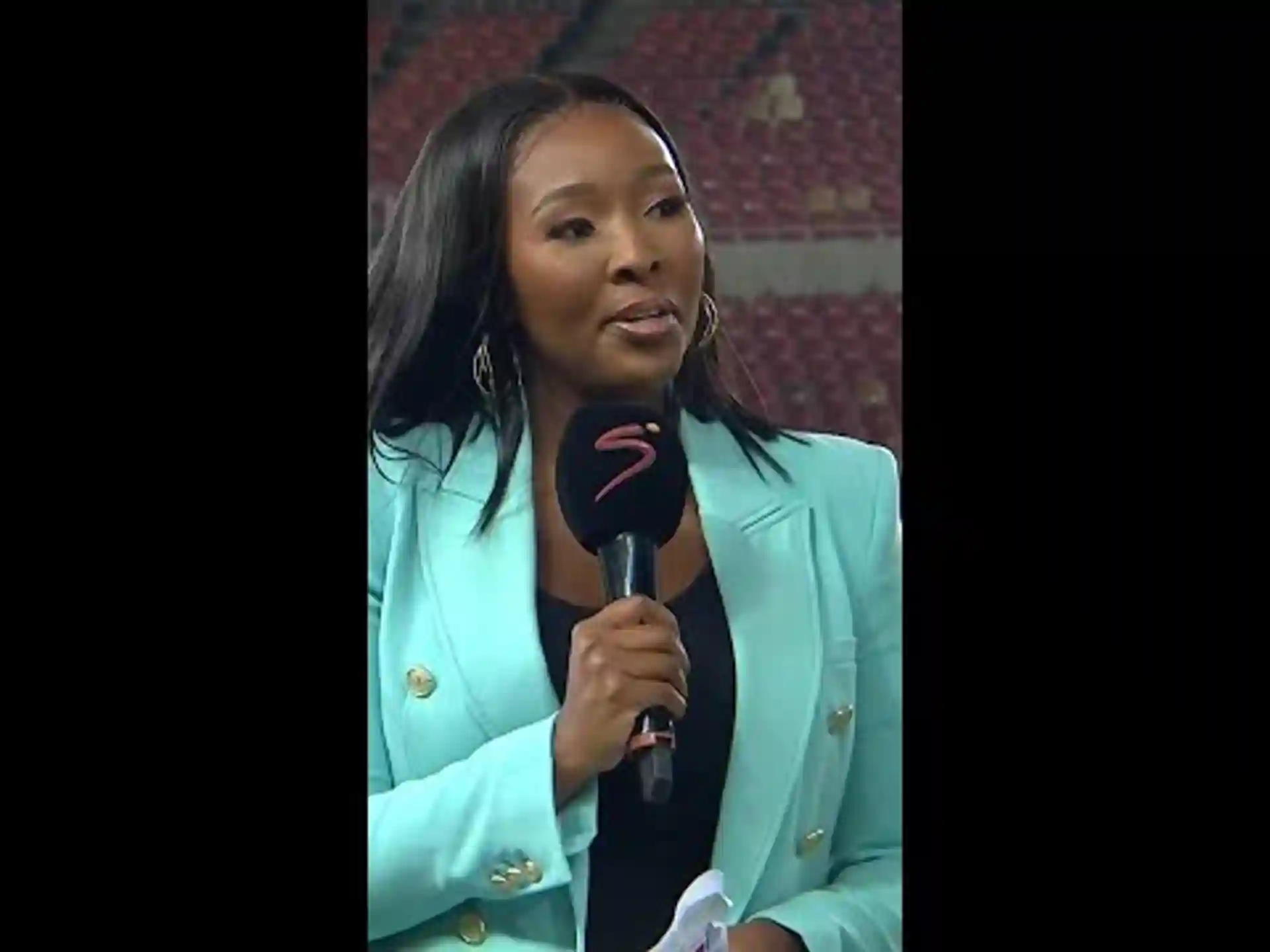 The impact of subs in Sundowns win over Sekhukhune