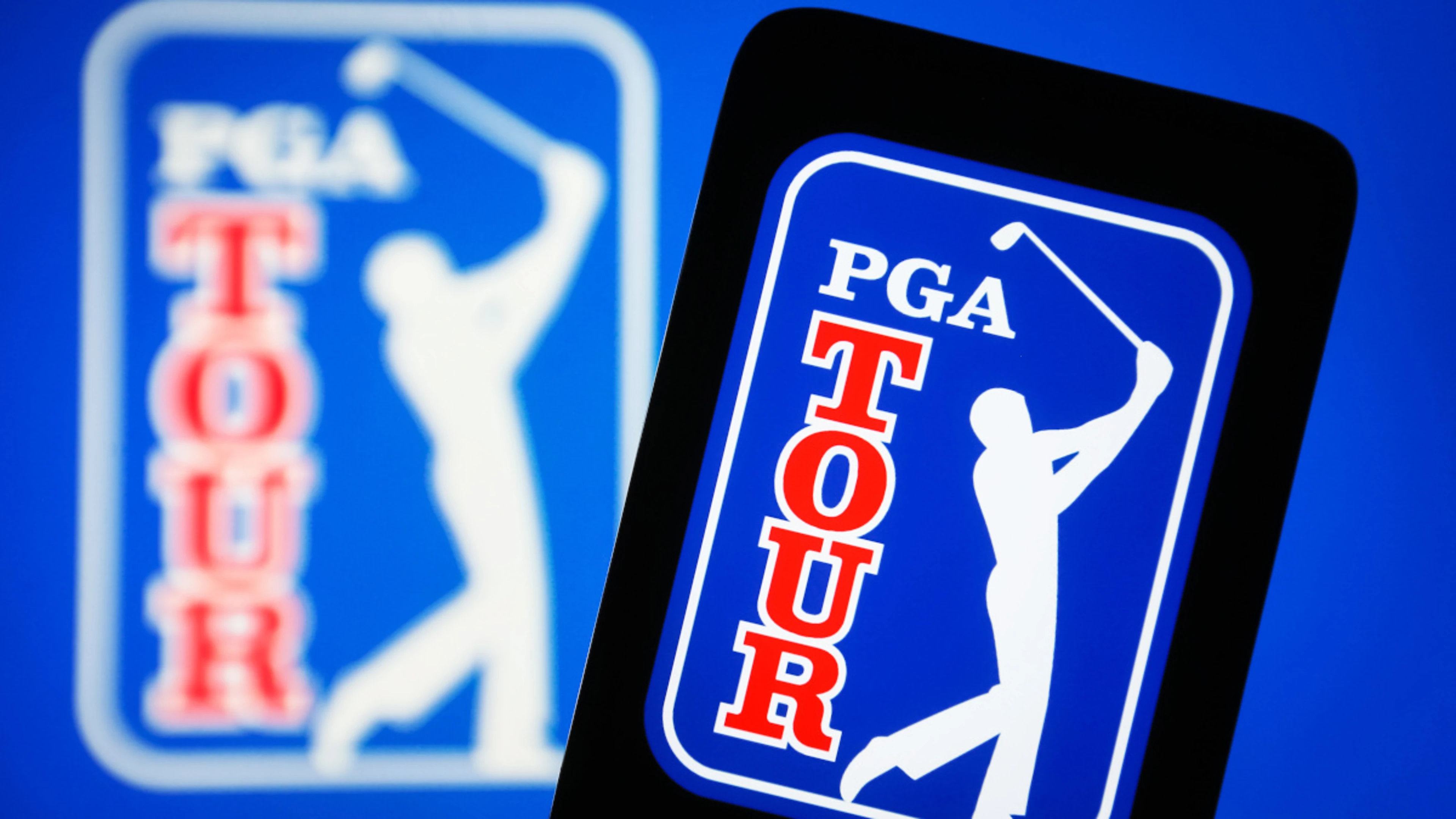 PGA Tour unveils fall slate with Japan, Mexico, Bermuda stops
