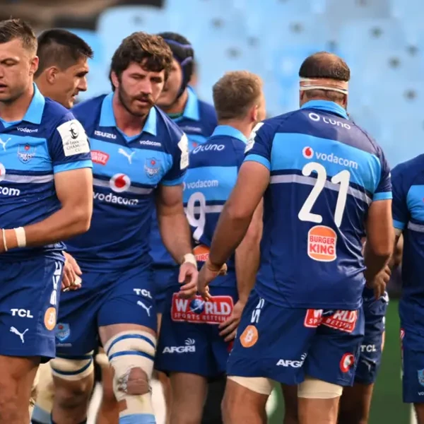 DEPTH, QUALITY, INTENT: Nine Boks in Bulls touring squad