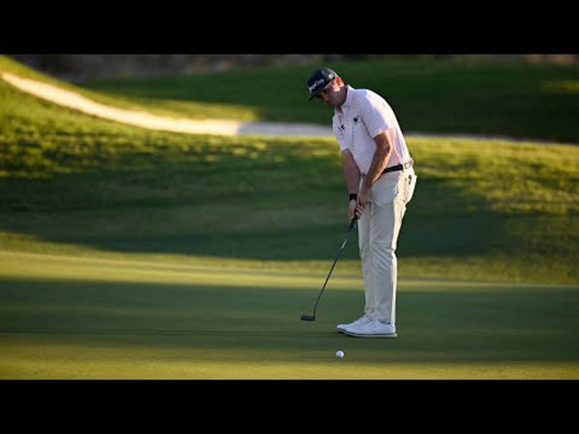 Shriners Children's Open | Day 3 Highlights | US PGA Tour