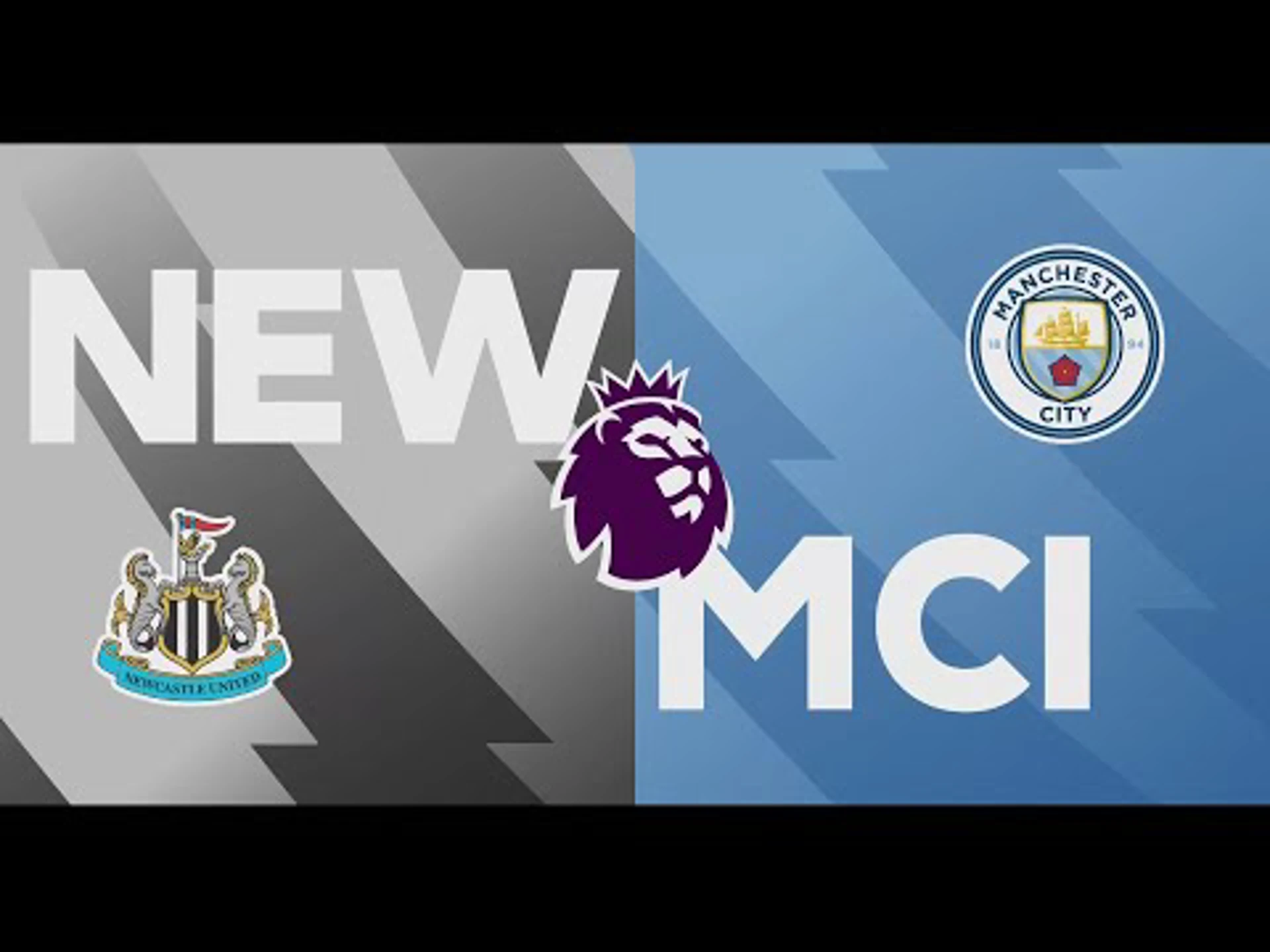 Newcastle United v Manchester City | Match Preview | Premier League Matchday 6