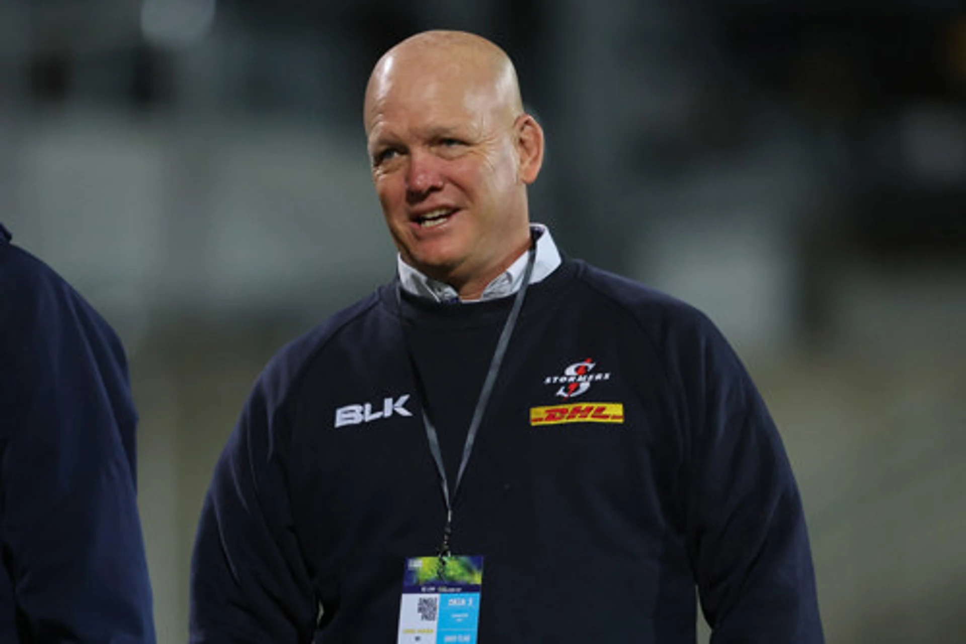 TALKING POINT: SA franchise coaches are doing what is needed