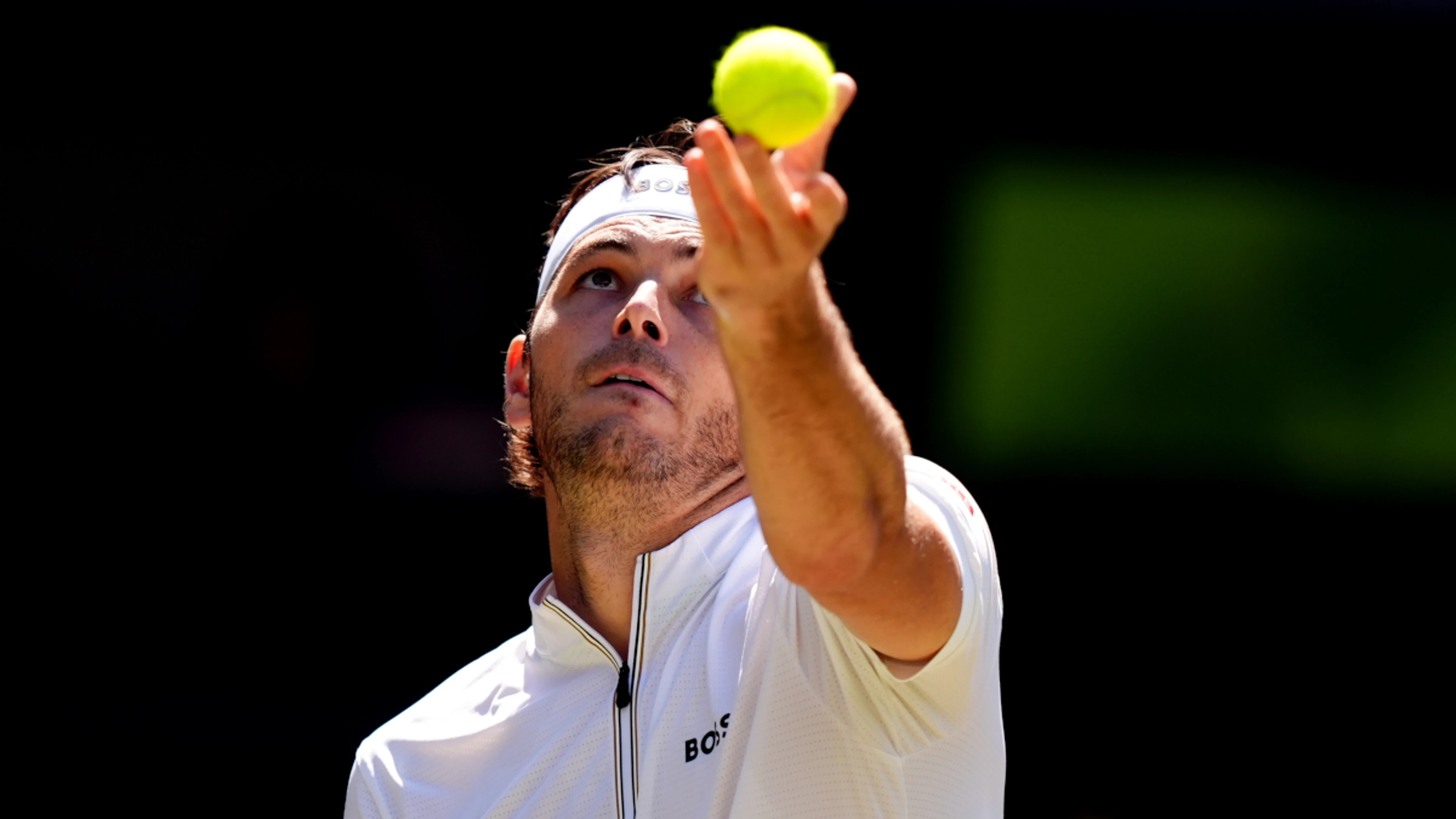 Fritz, Medvedev advance at DC Open