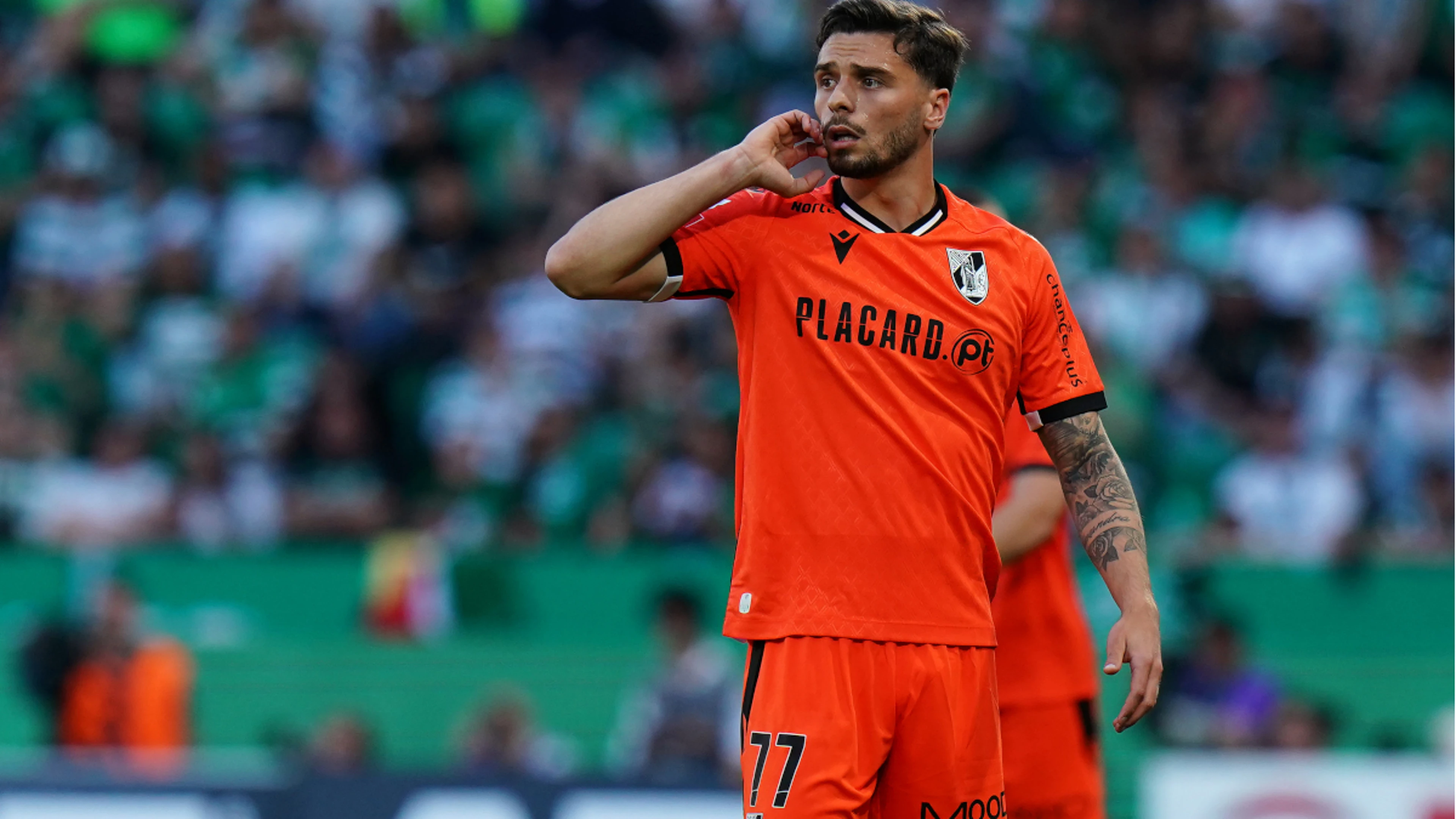 Premier Soccer League: Transfer window shuts at midnight