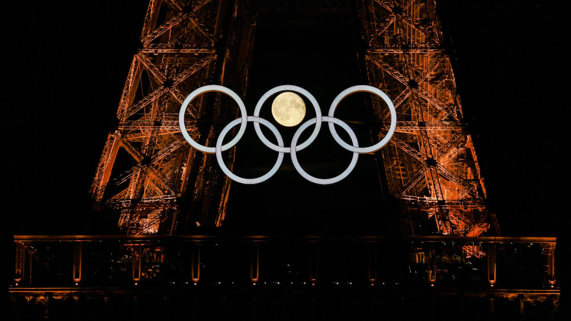 PARIS 2024: What to Watch, Saturday, 27 July