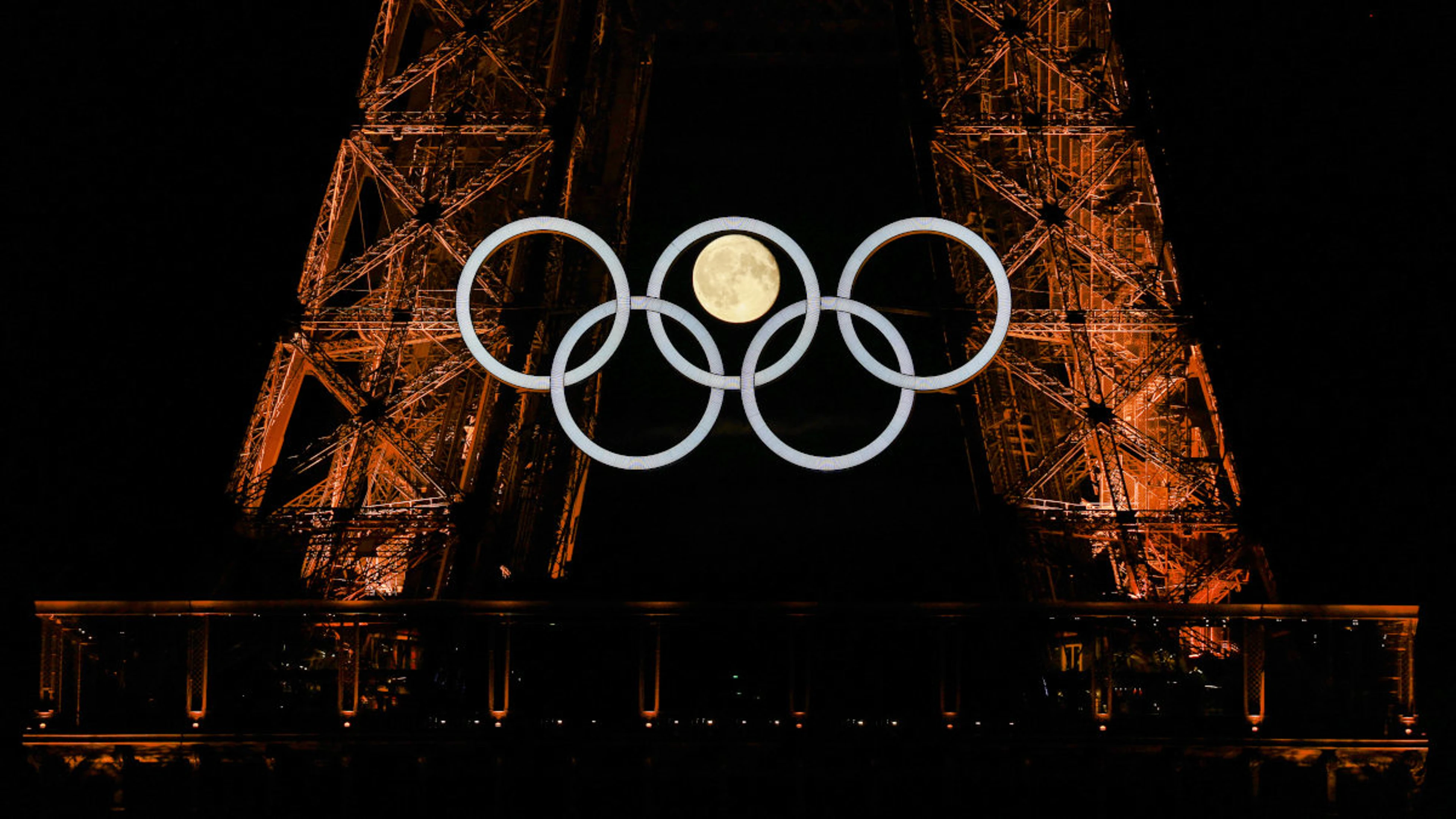 PARIS 2024: What to Watch, Sunday, 11 August