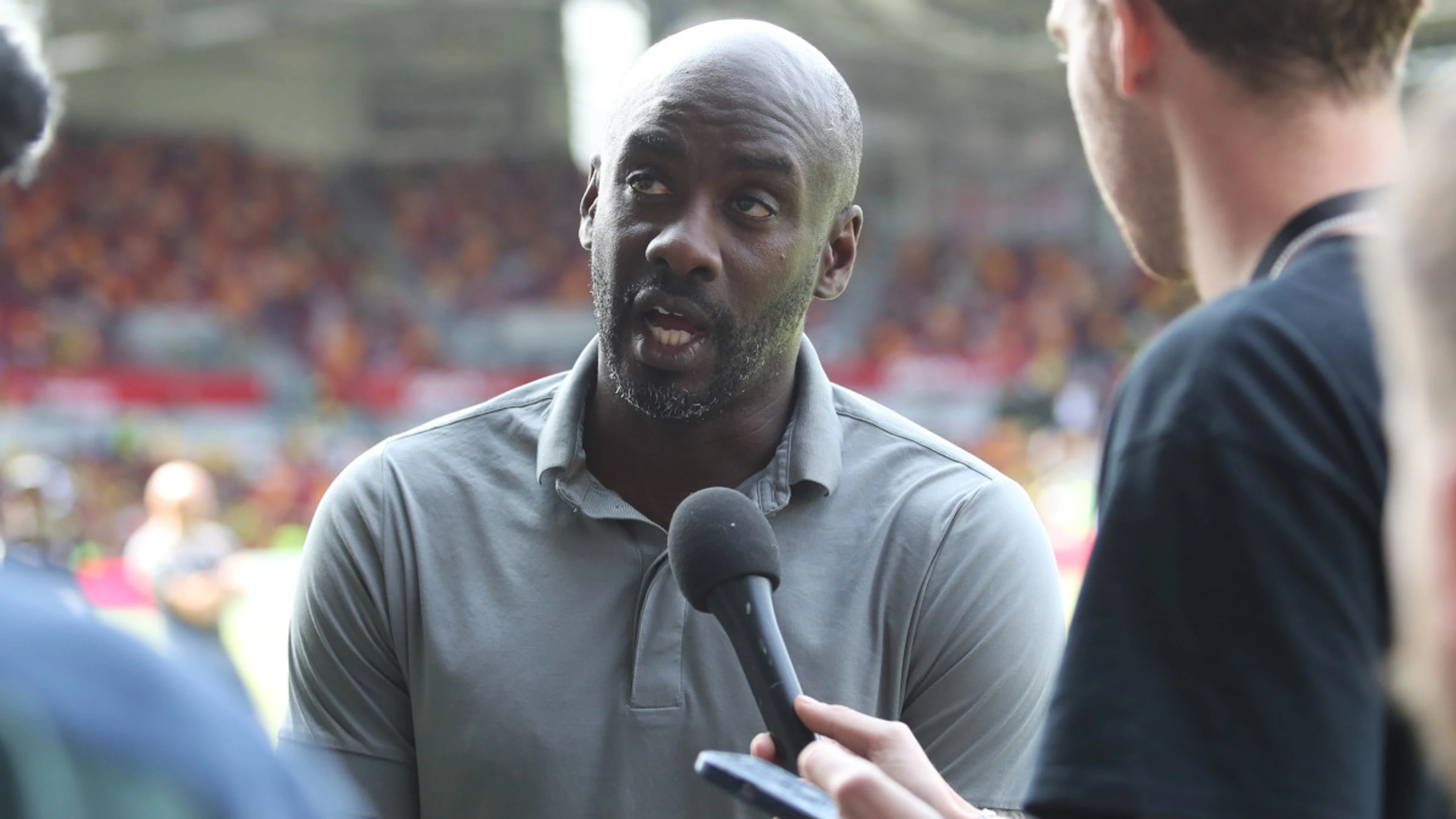 Black Stars out to outshine Eagles in West African derby