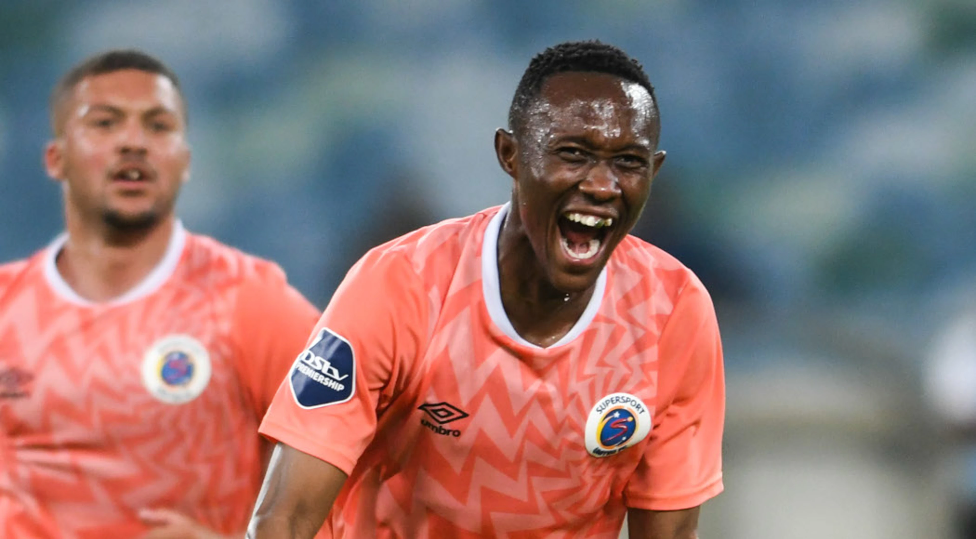 Ten top DStv Diski Challenge graduates in the PSL