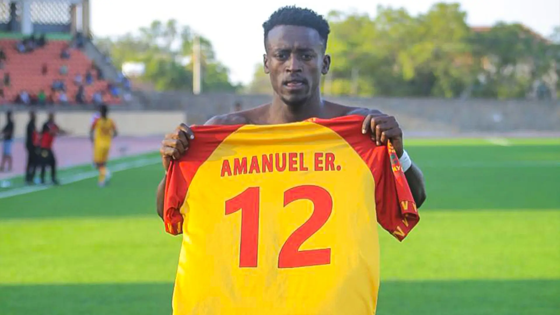 St George jump to top of the table