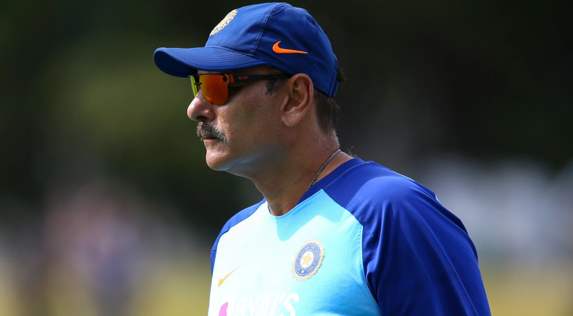 Ex-India coach Shastri wants two-tier Test system after MCG blockbuster