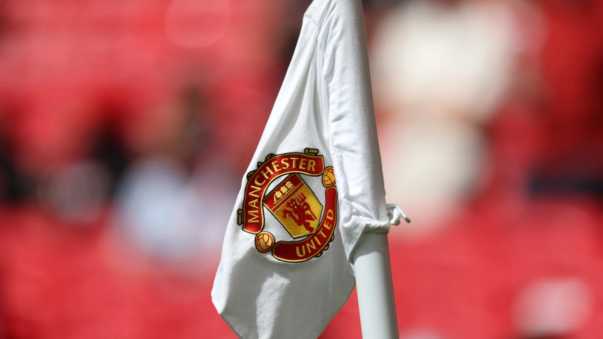 Man Utd Fan Banned For Mocking Hillsborough Tragedy Supersport 1708